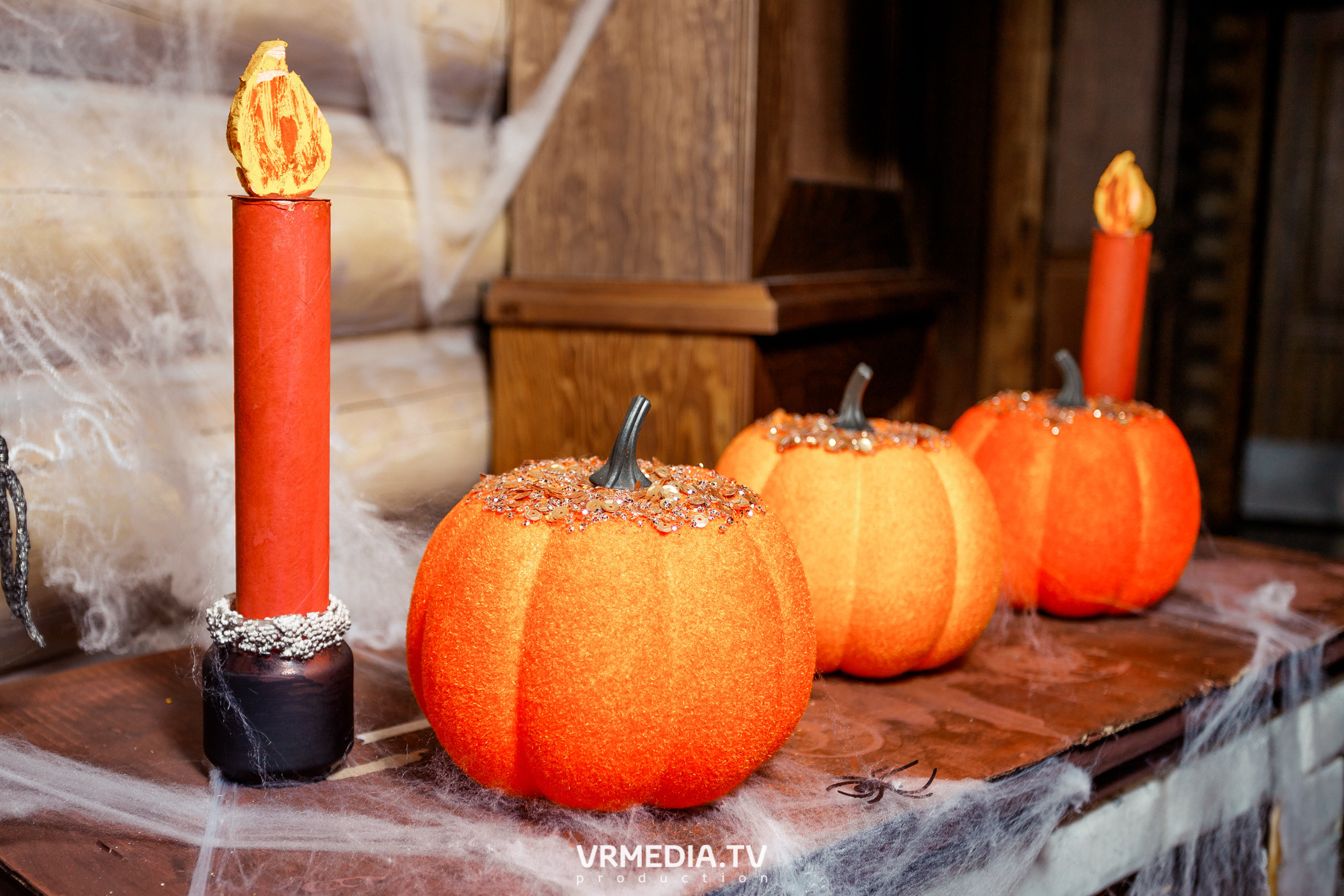 В гостях «У Петровича»