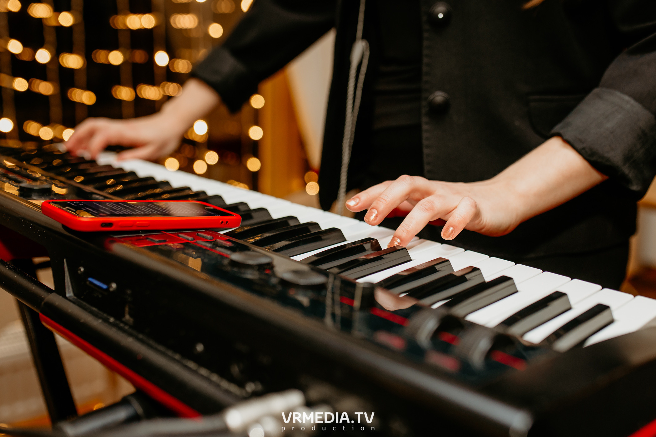 Выходные в «Alpen Club»