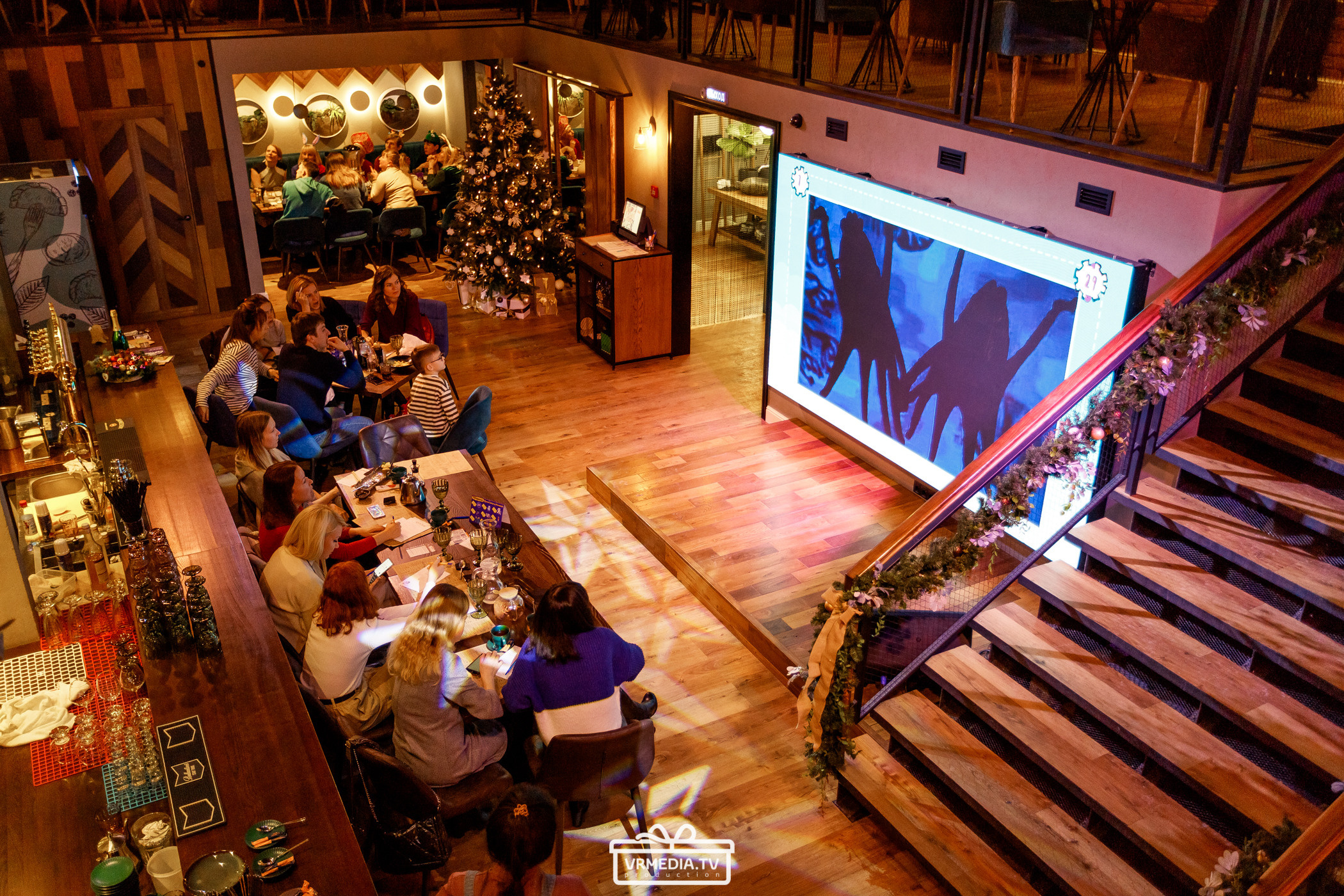 Полная ребусня. Советские мультфильмы