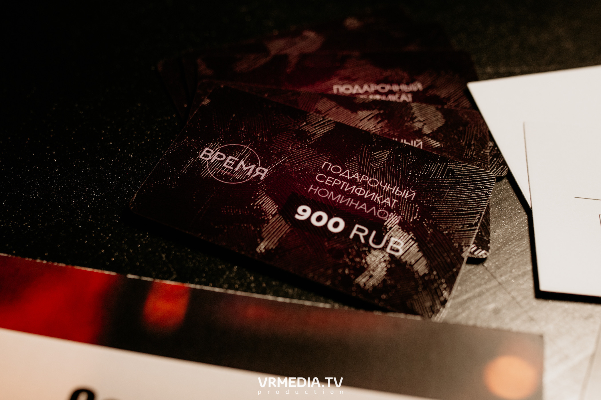 Финал фотоконкурса #Редакция2021