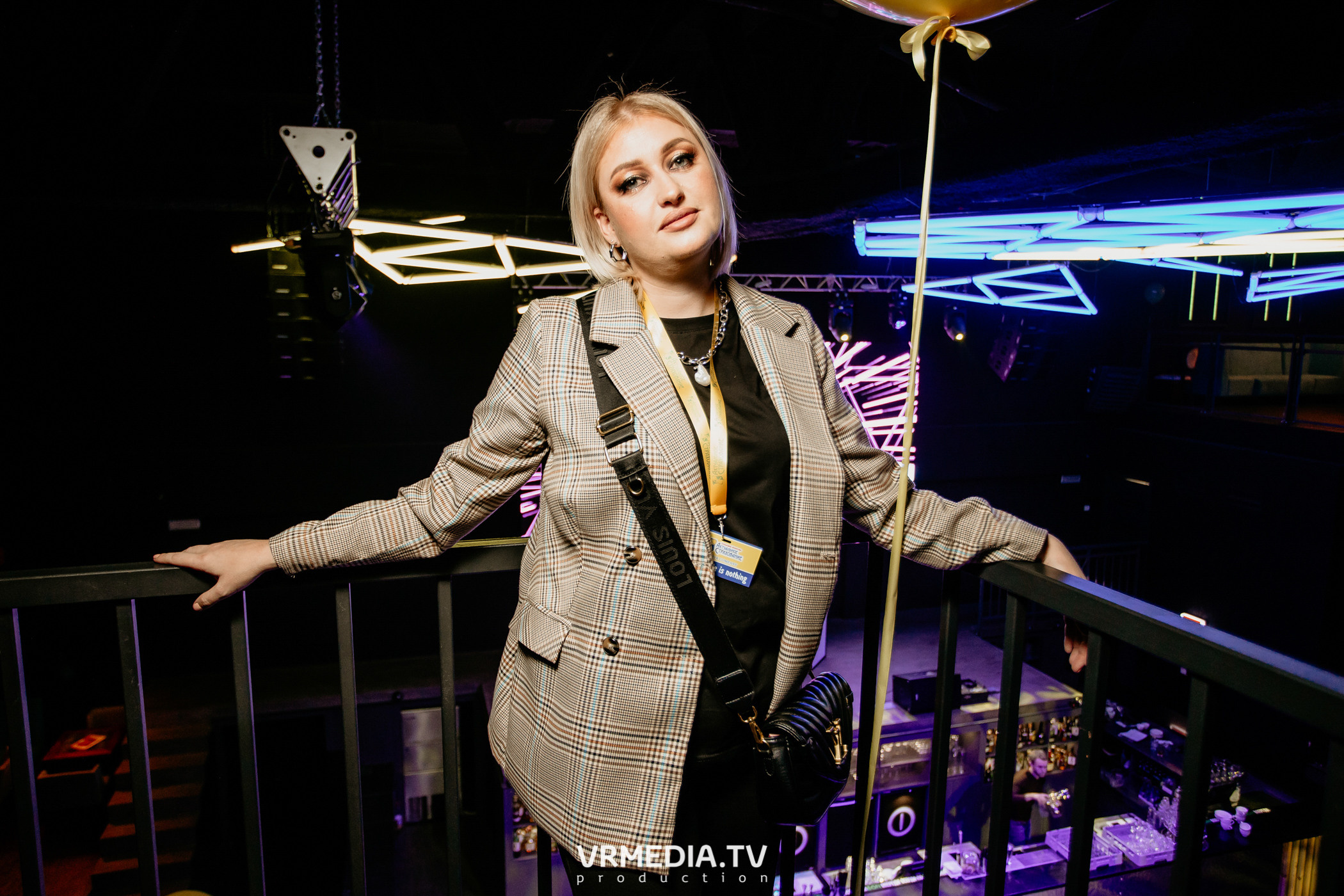 Актуальное страхование. 13 лет