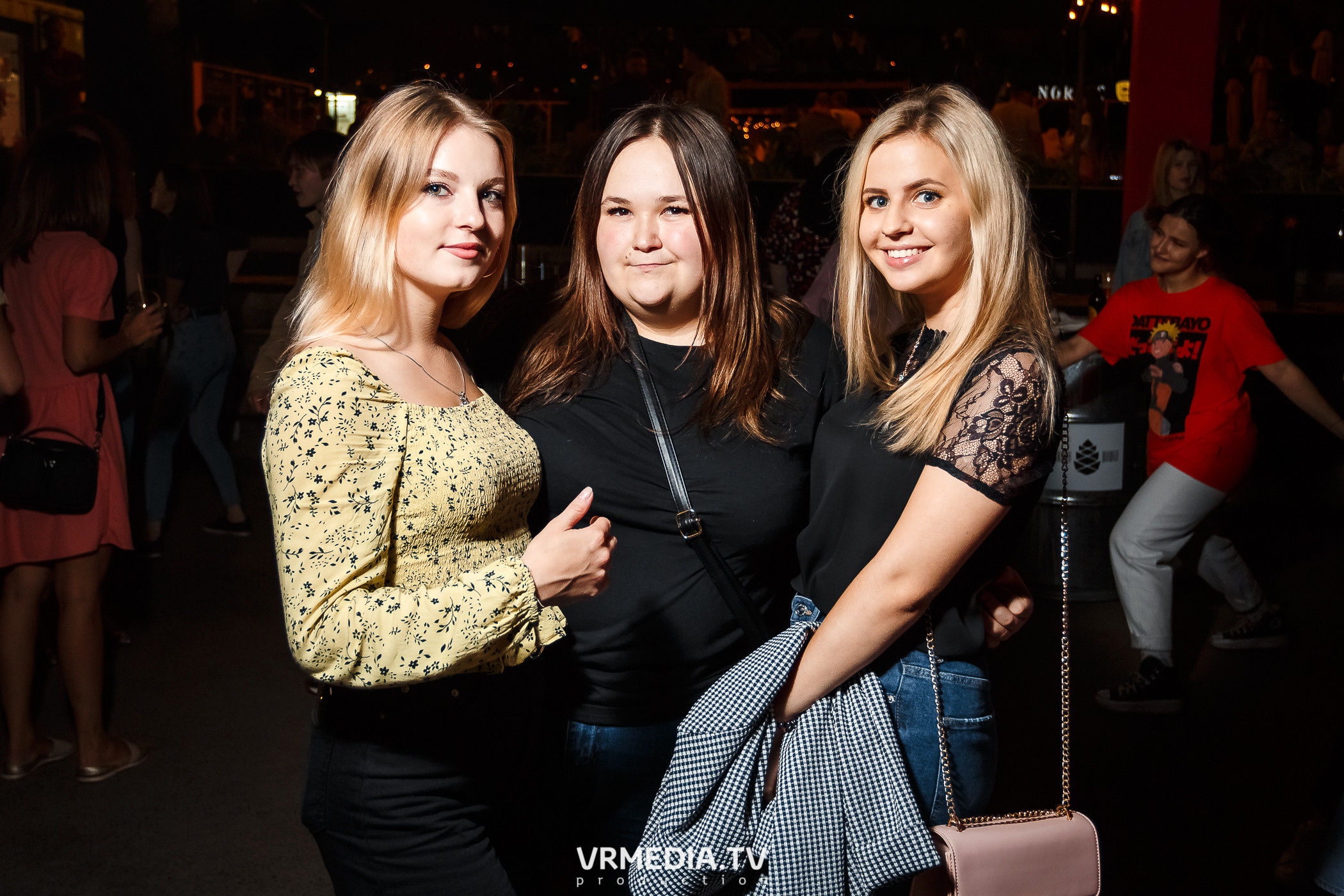 #Редакция_Лето. Культурное пространство «Редакция»