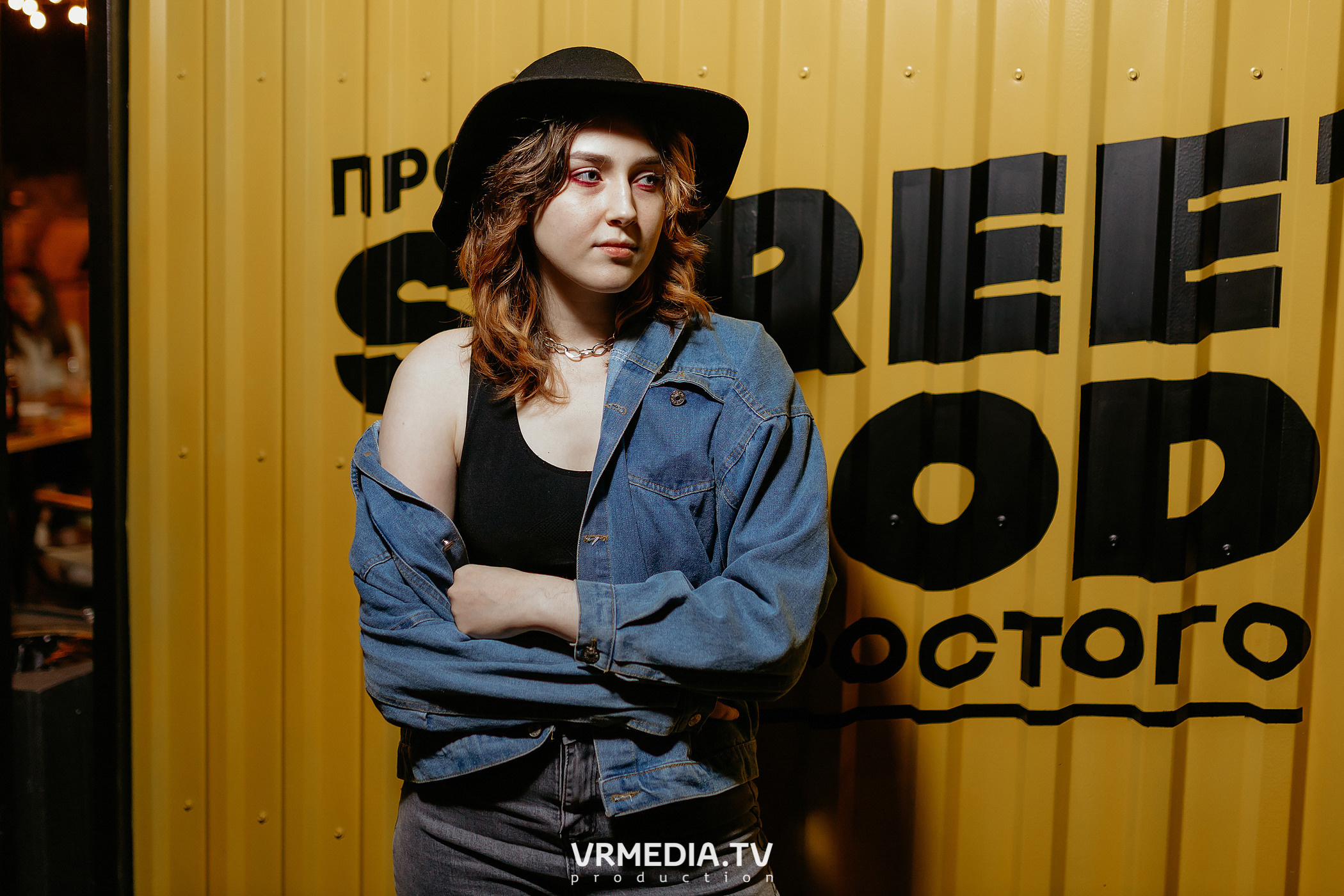 #Редакция_Лето. Культурное пространство «Редакция»