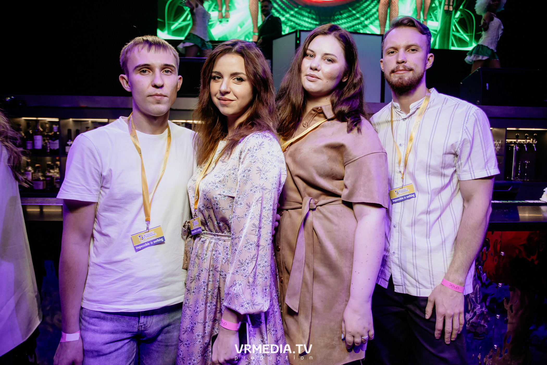 Актуальное страхование. 13 лет