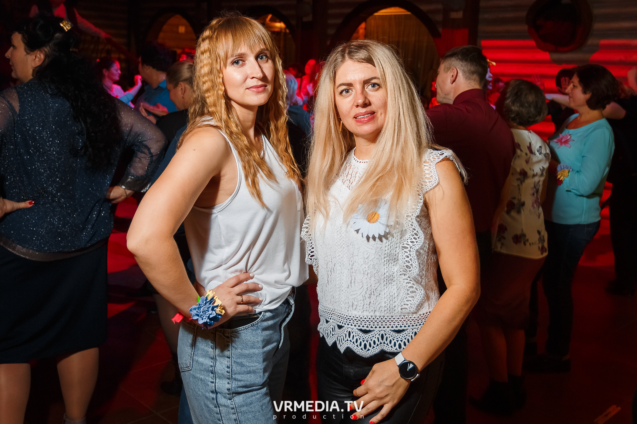 Кирилл Заиграев в гостях «У Петровича»