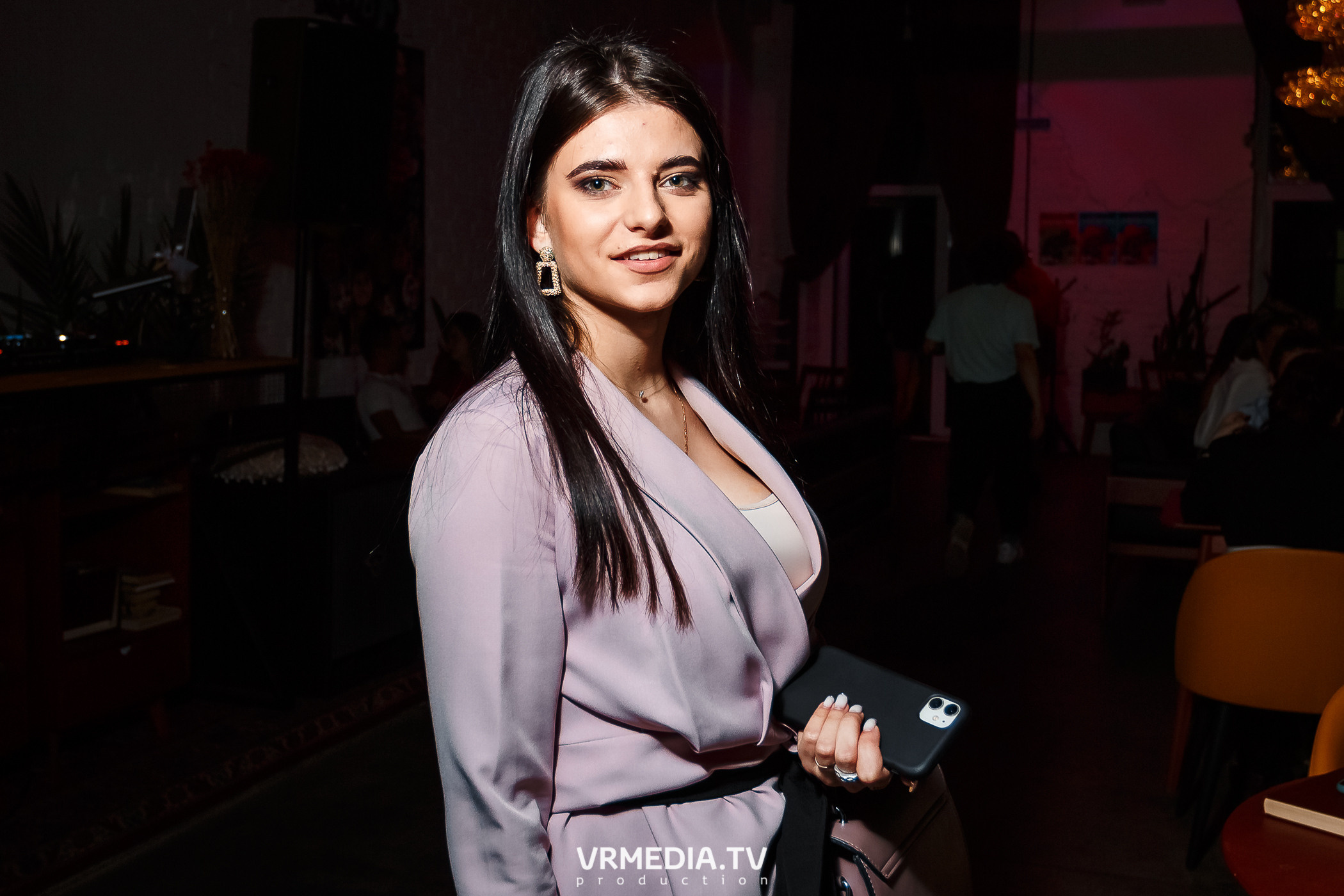 #Редакция_Лето. Культурное пространство «Редакция»