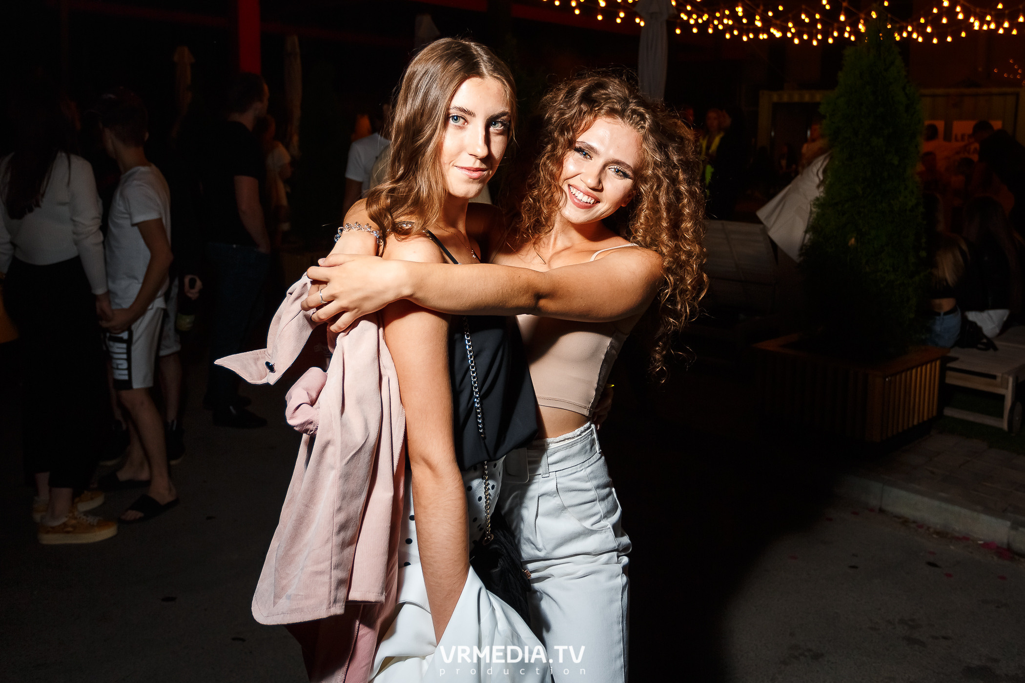 #Редакция_Лето. Культурное пространство «Редакция»