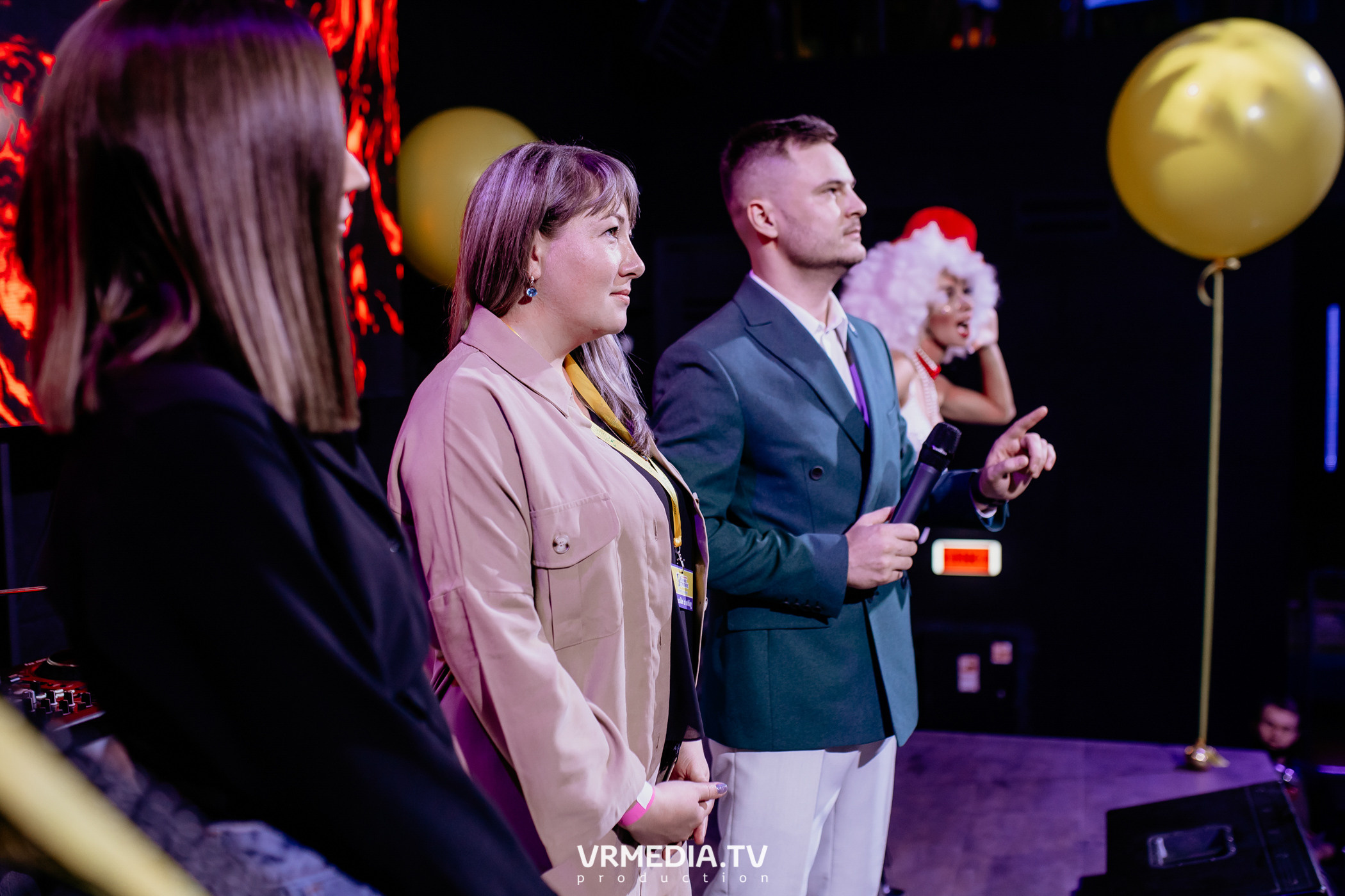 Актуальное страхование. 13 лет