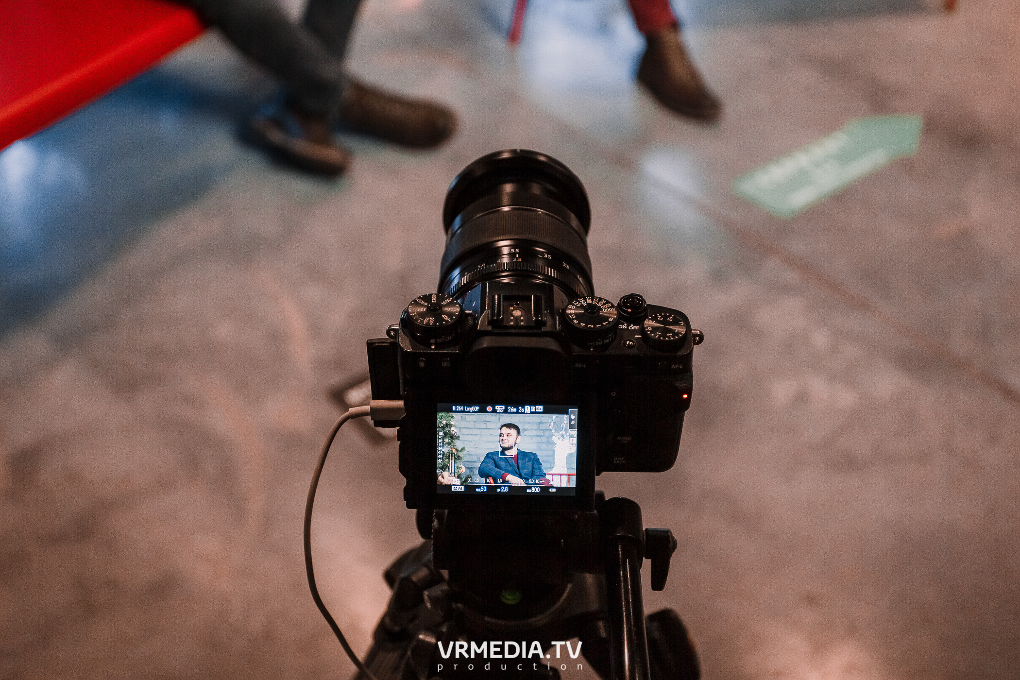 Backstage. Блог «С бизнесом на ТЫ!»: Баграт Агажанов