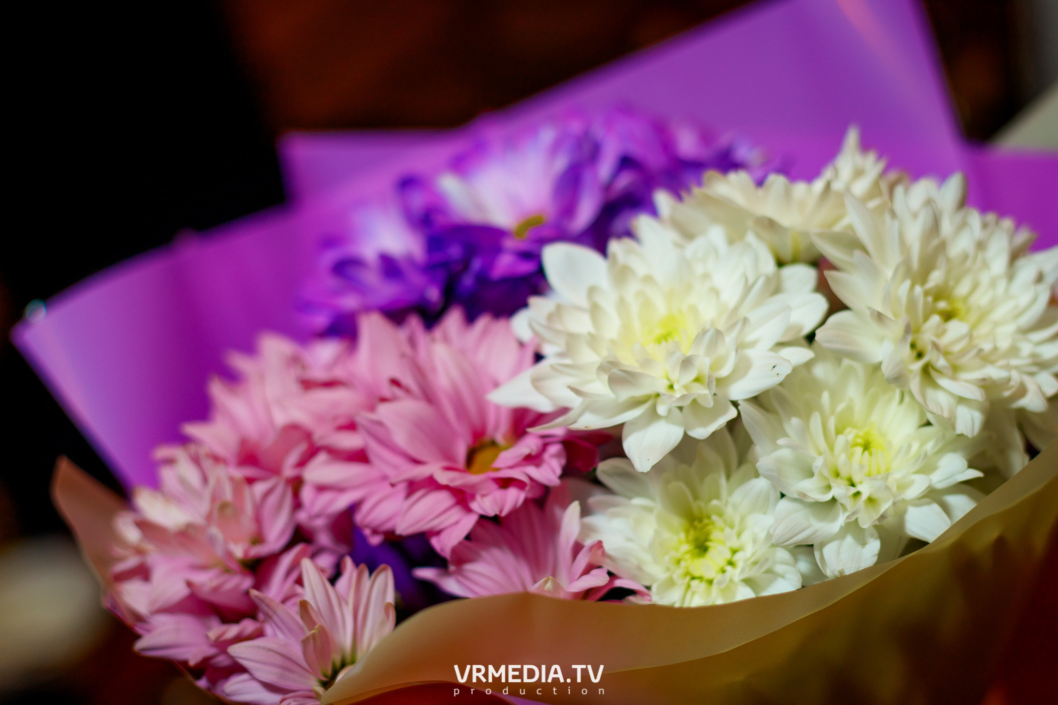 В гостях «У Петровича»