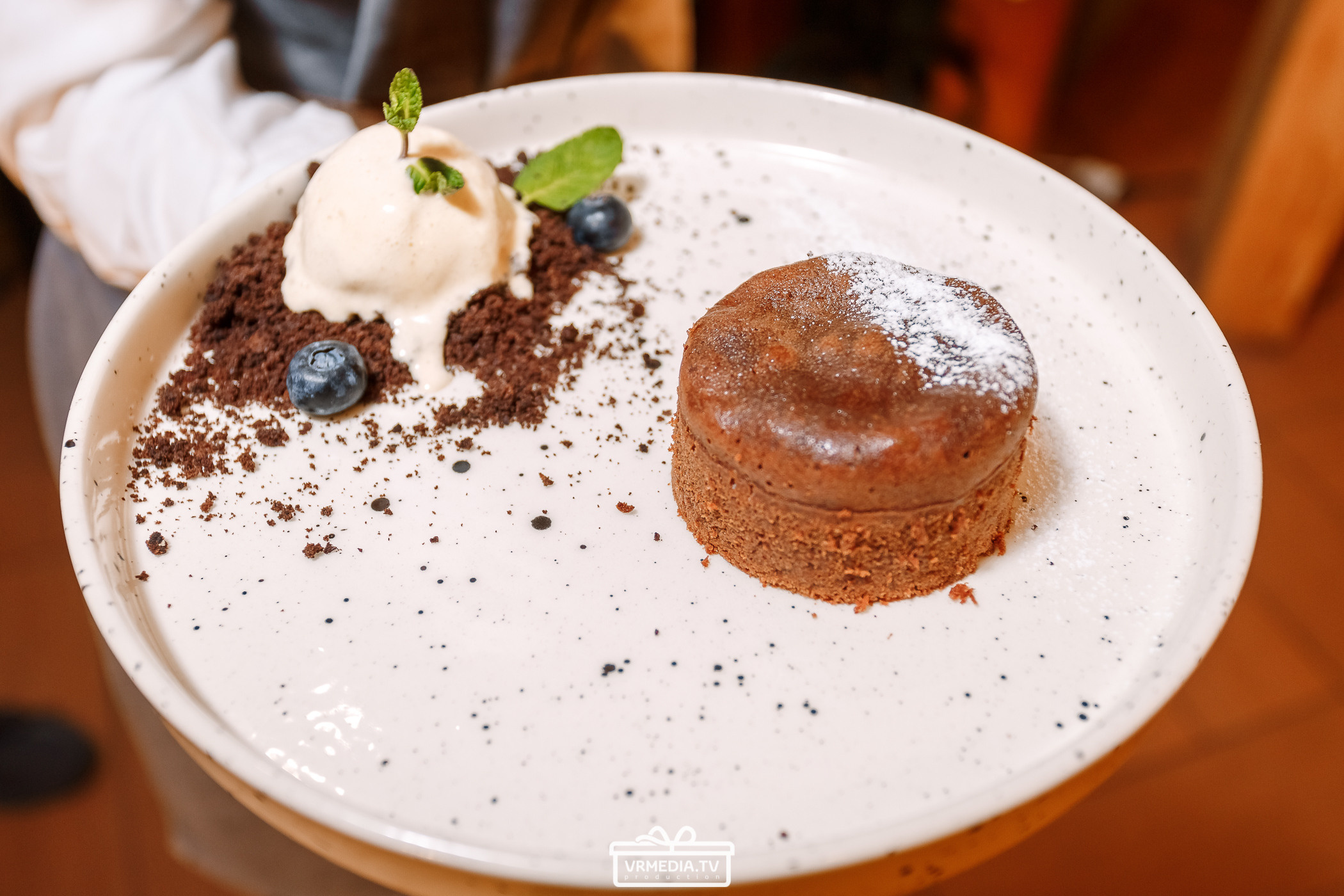 Выходные в «Alpen Club»