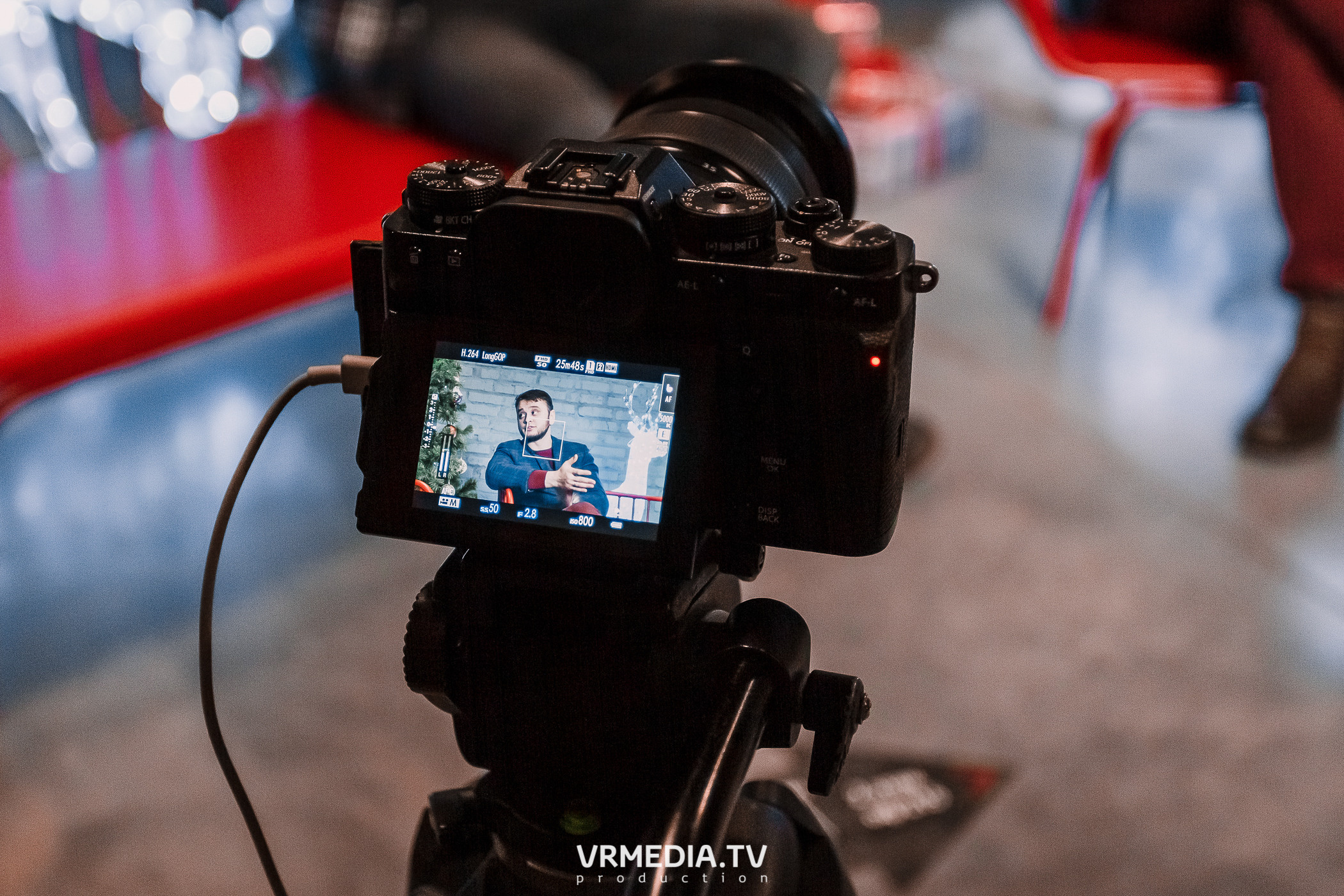 Backstage. Блог «С бизнесом на ТЫ!»: Баграт Агажанов