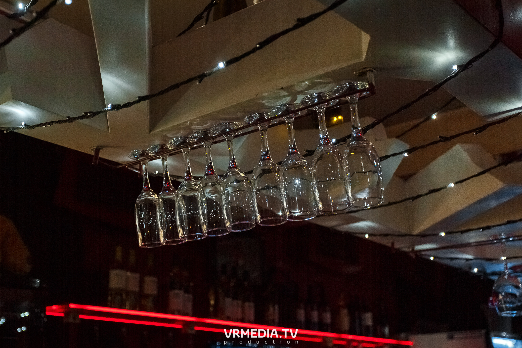 Выходные в НК «Засада»