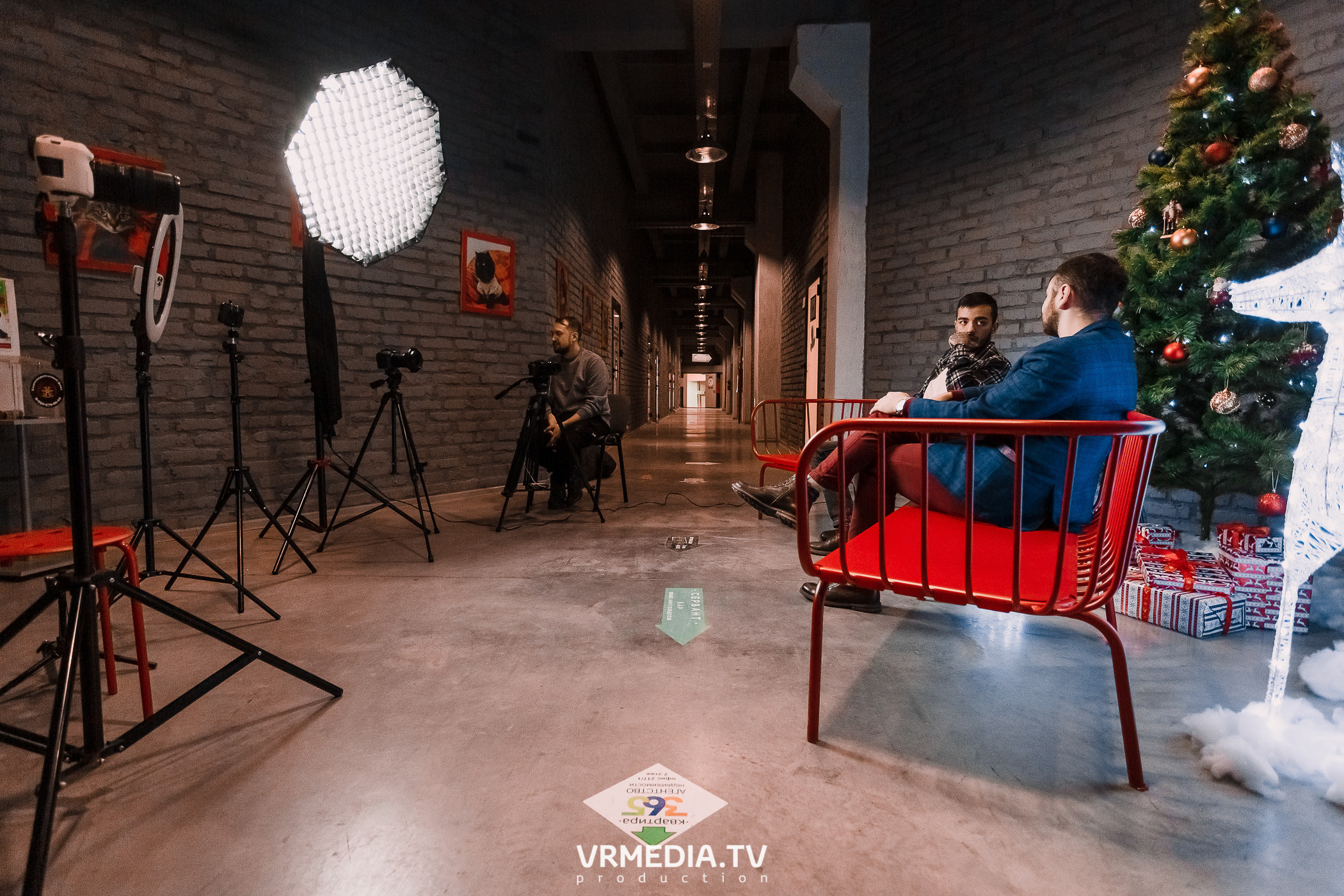 Backstage. Блог «С бизнесом на ТЫ!»: Баграт Агажанов