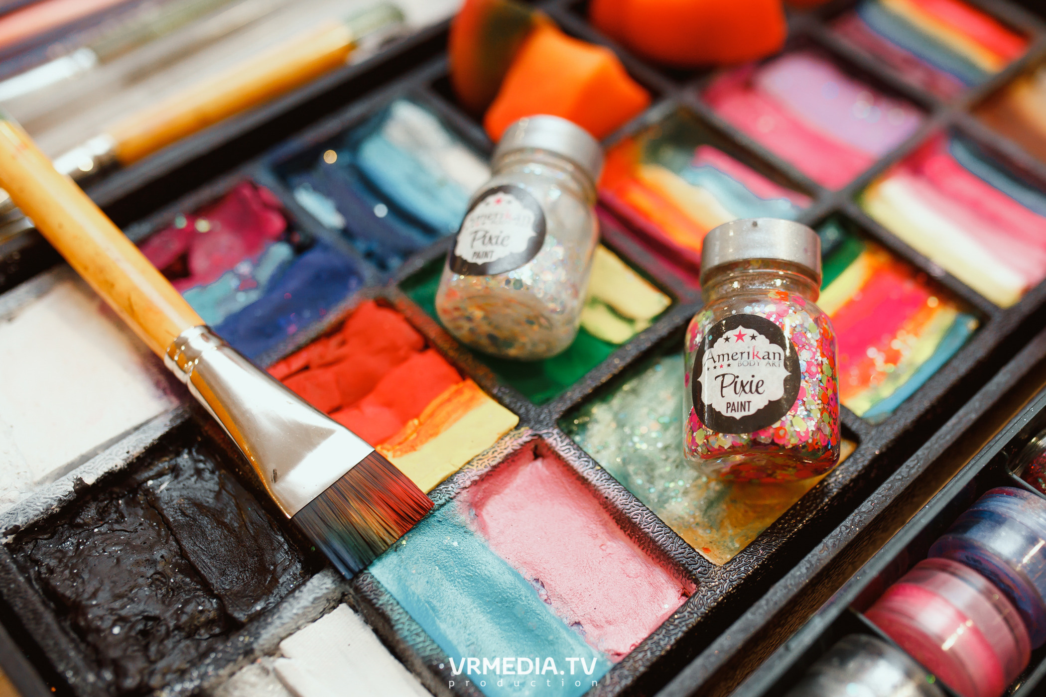 Презентация HAVAL Jolion