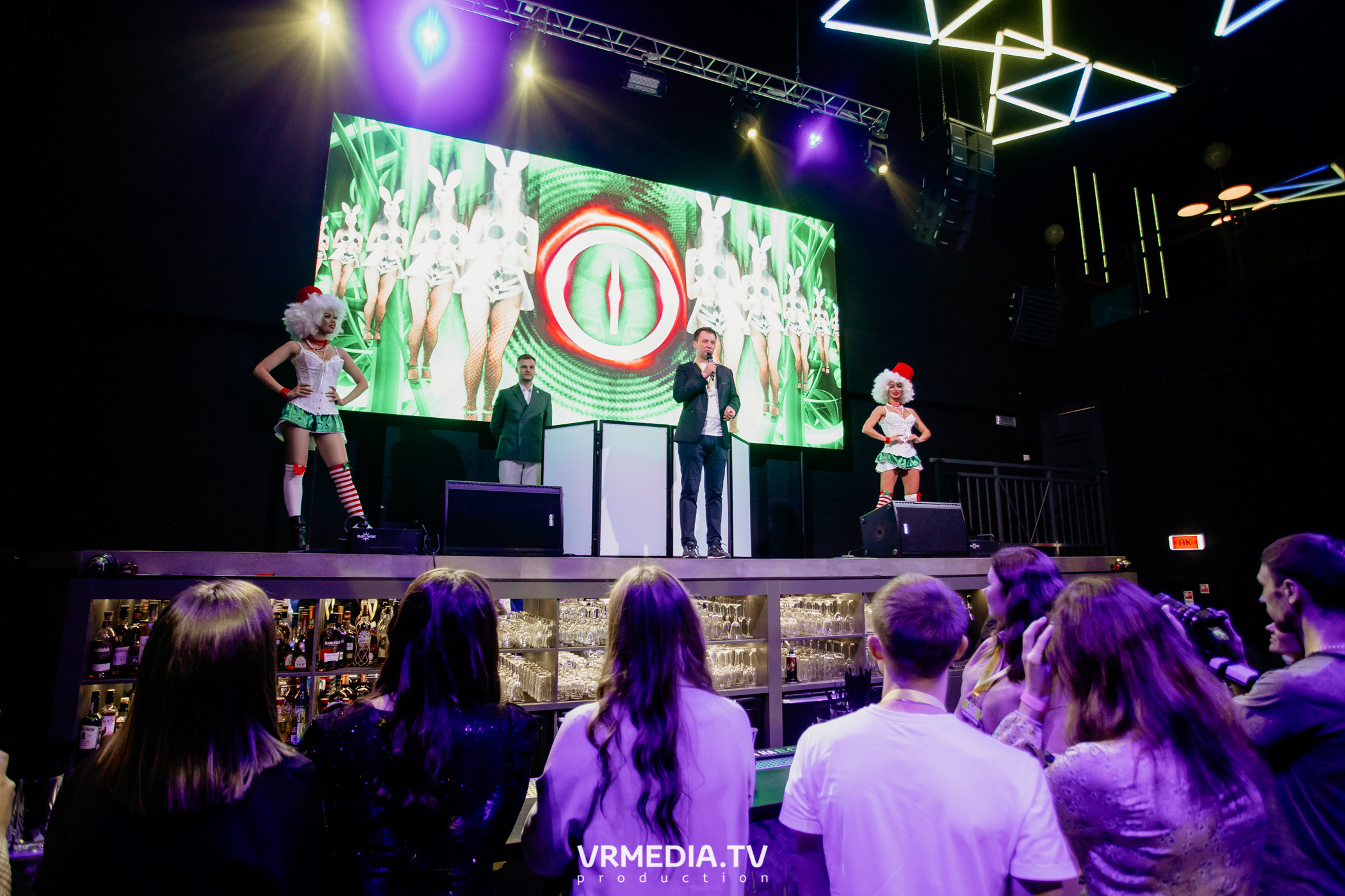 Актуальное страхование. 13 лет