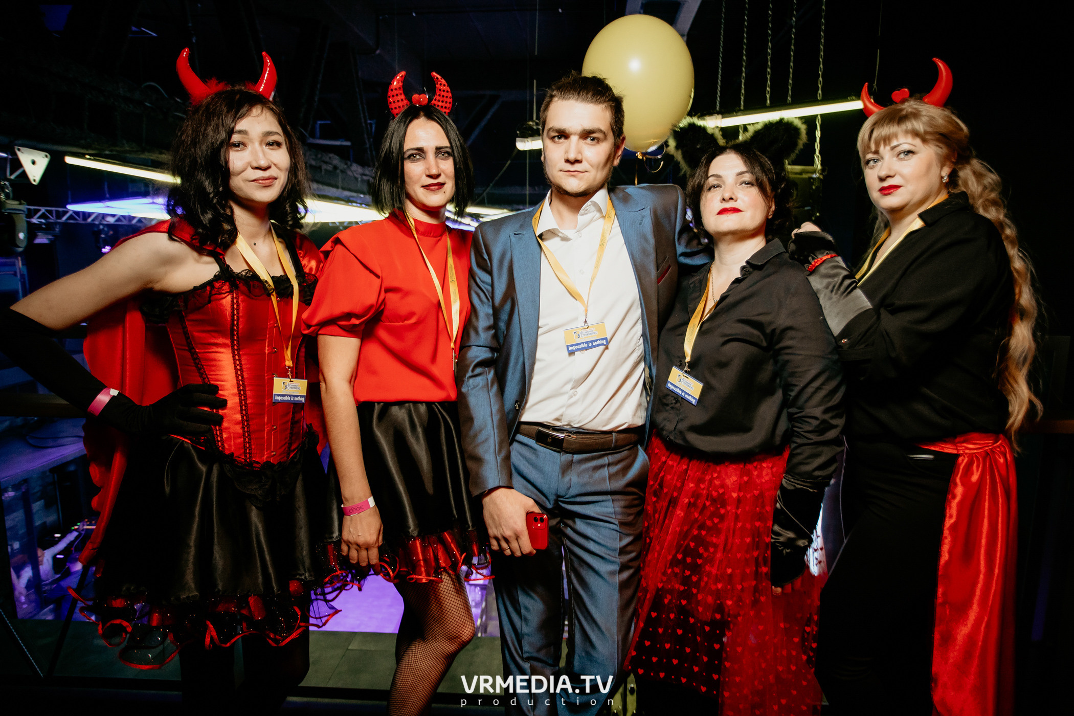 Актуальное страхование. 13 лет