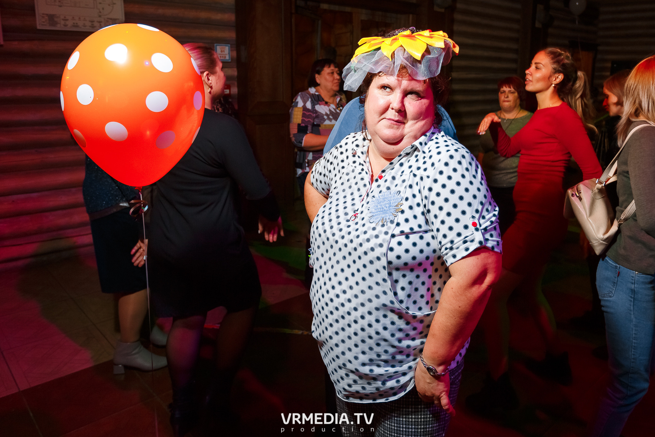 Кирилл Заиграев в гостях «У Петровича»