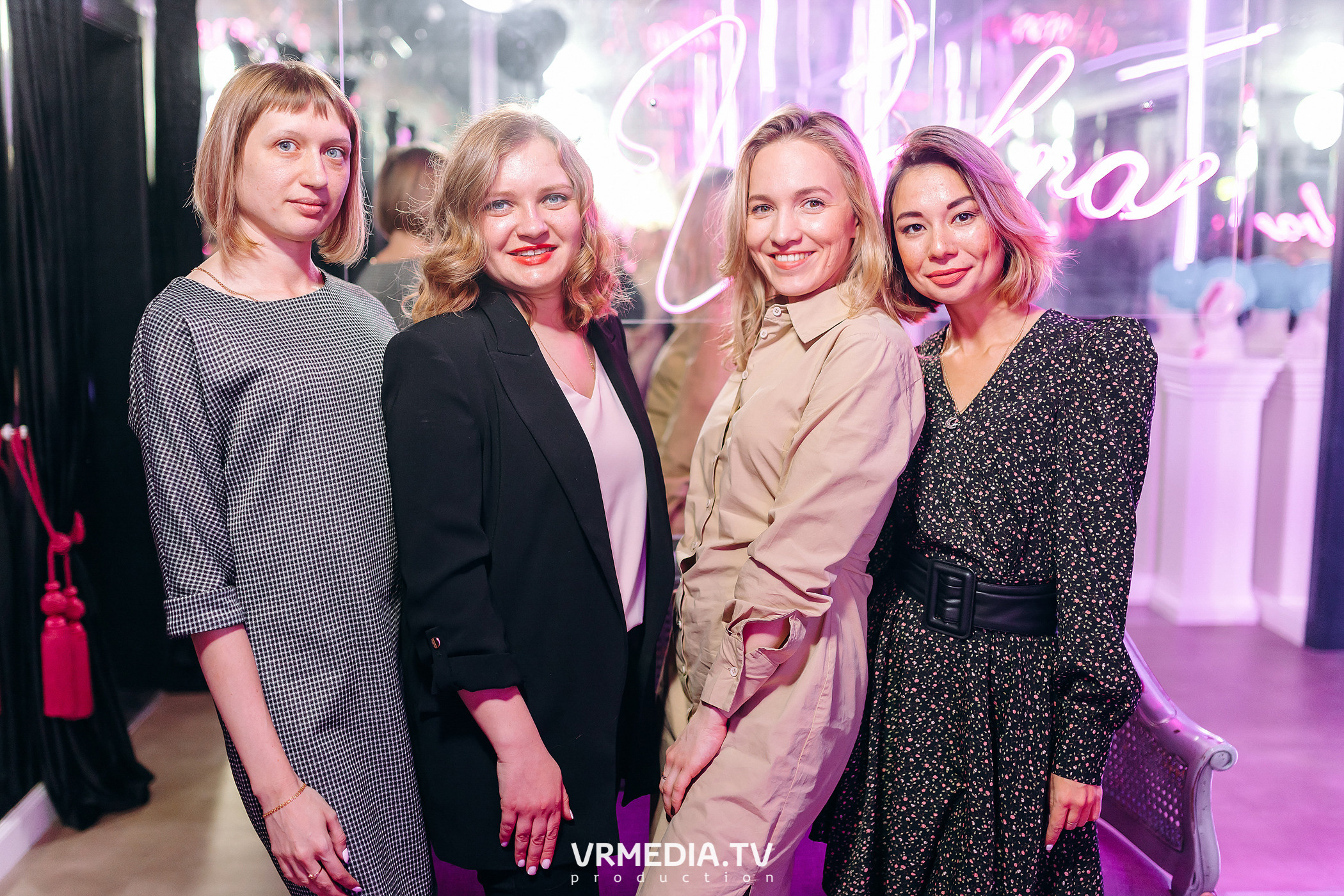 I’M A BOSS в караоке «Volna»