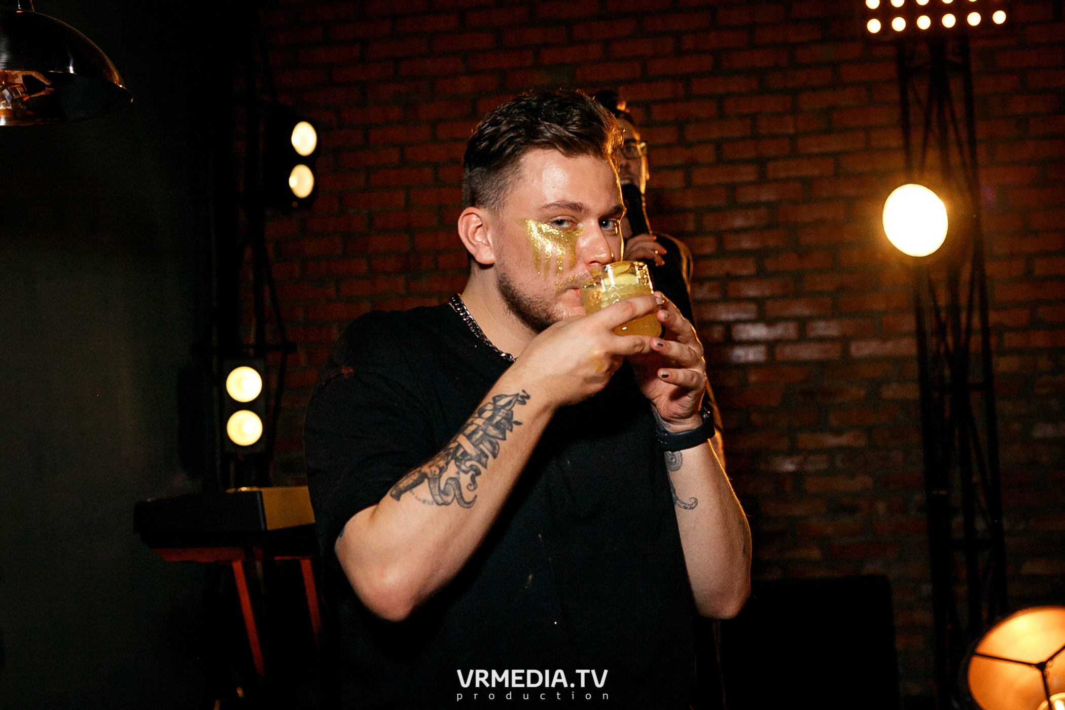 Выходные в культурном пространстве «Редакция»