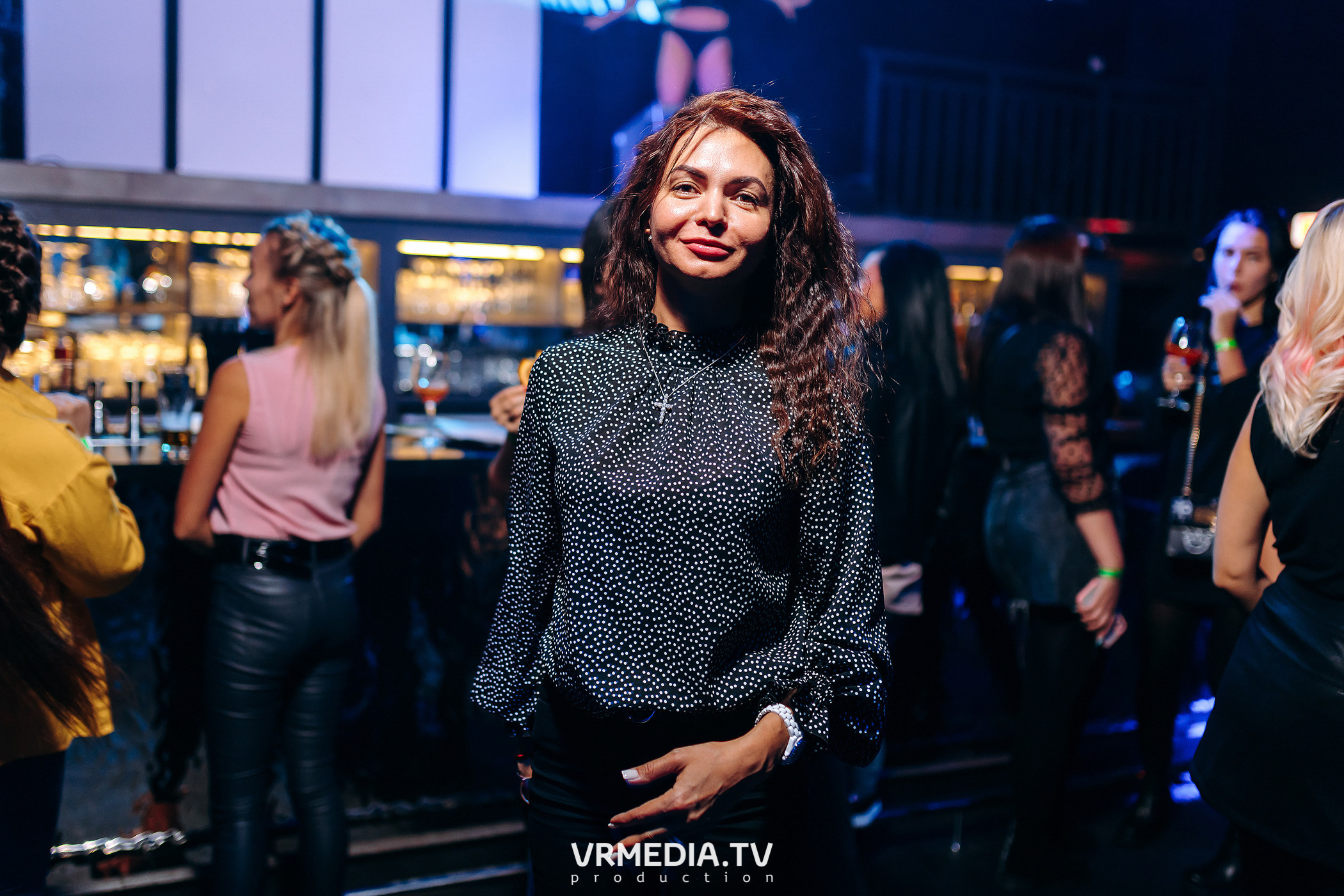 Выходные в НК «Эфир»