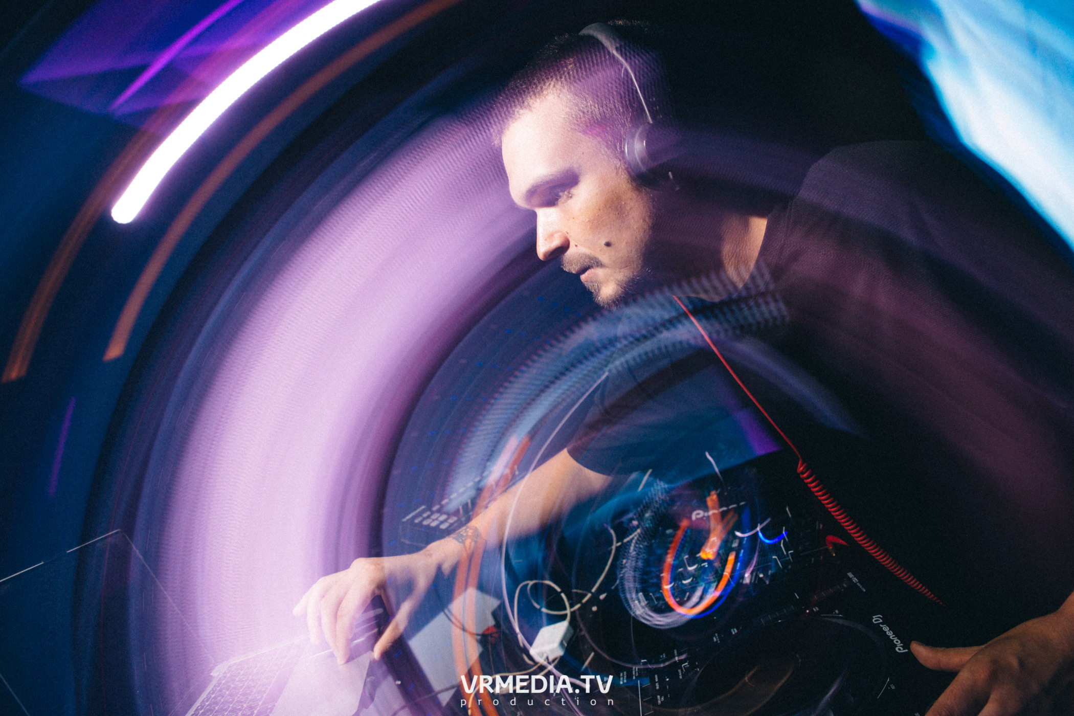 Выходные в НК «Эфир»