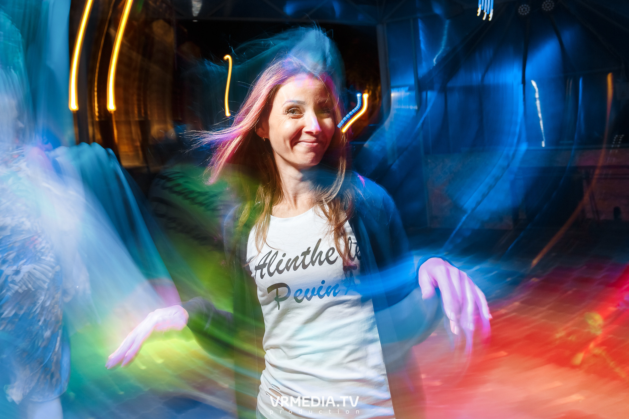 Выходные «У Петровича»