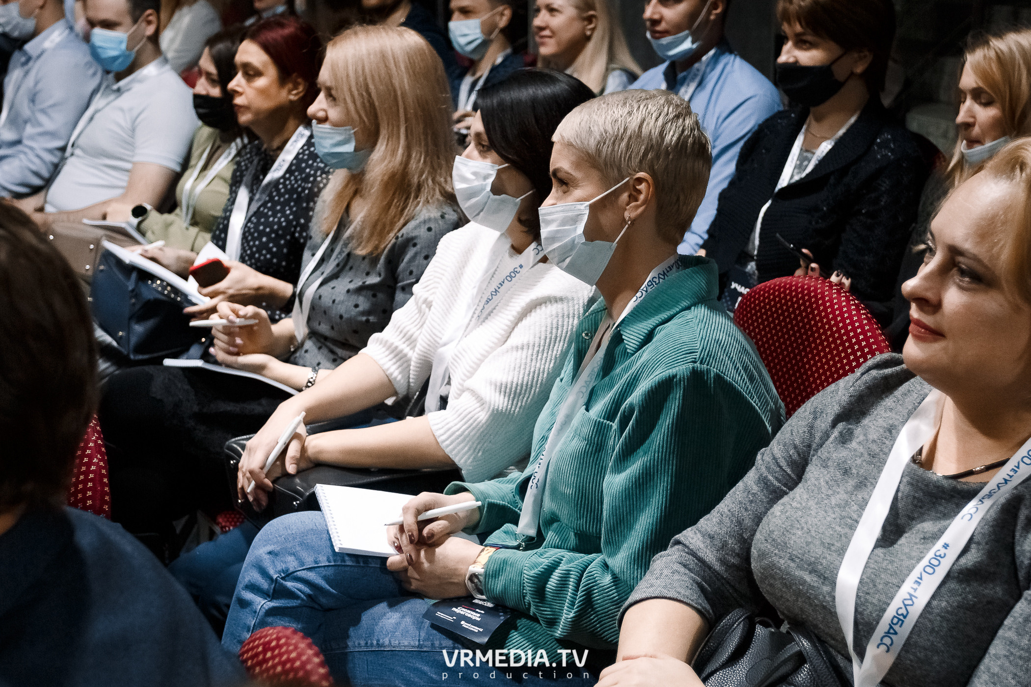 МК «Сложные переговоры» с Владимиром Якуба