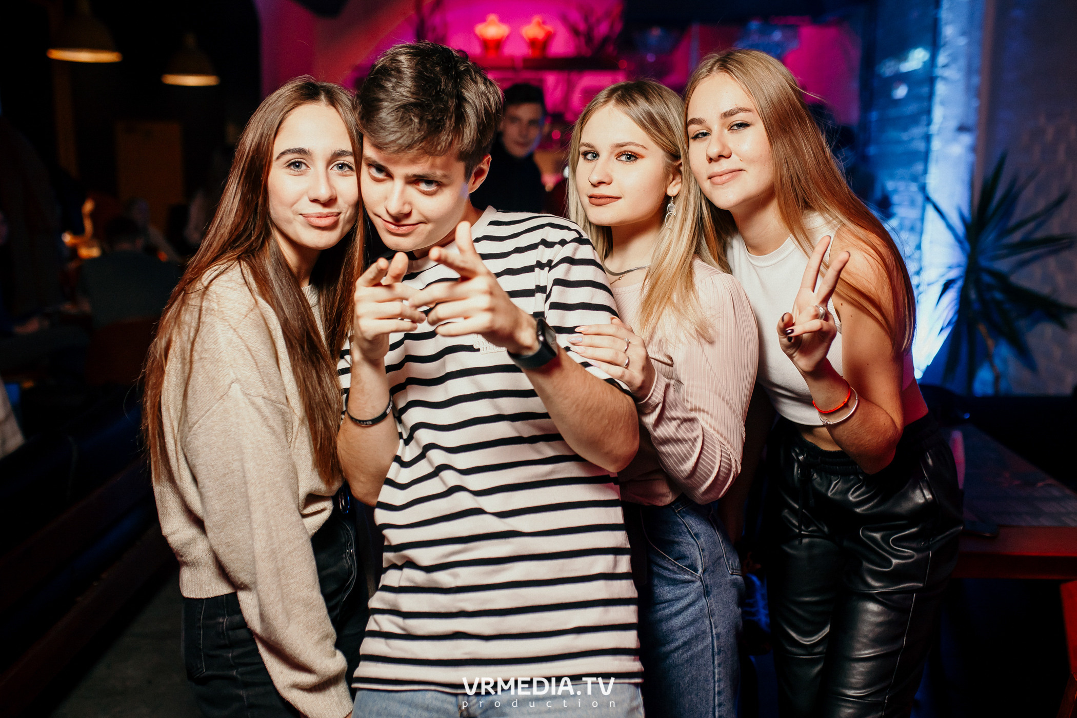 Кейс-клуб «Проектный Кузбасс»