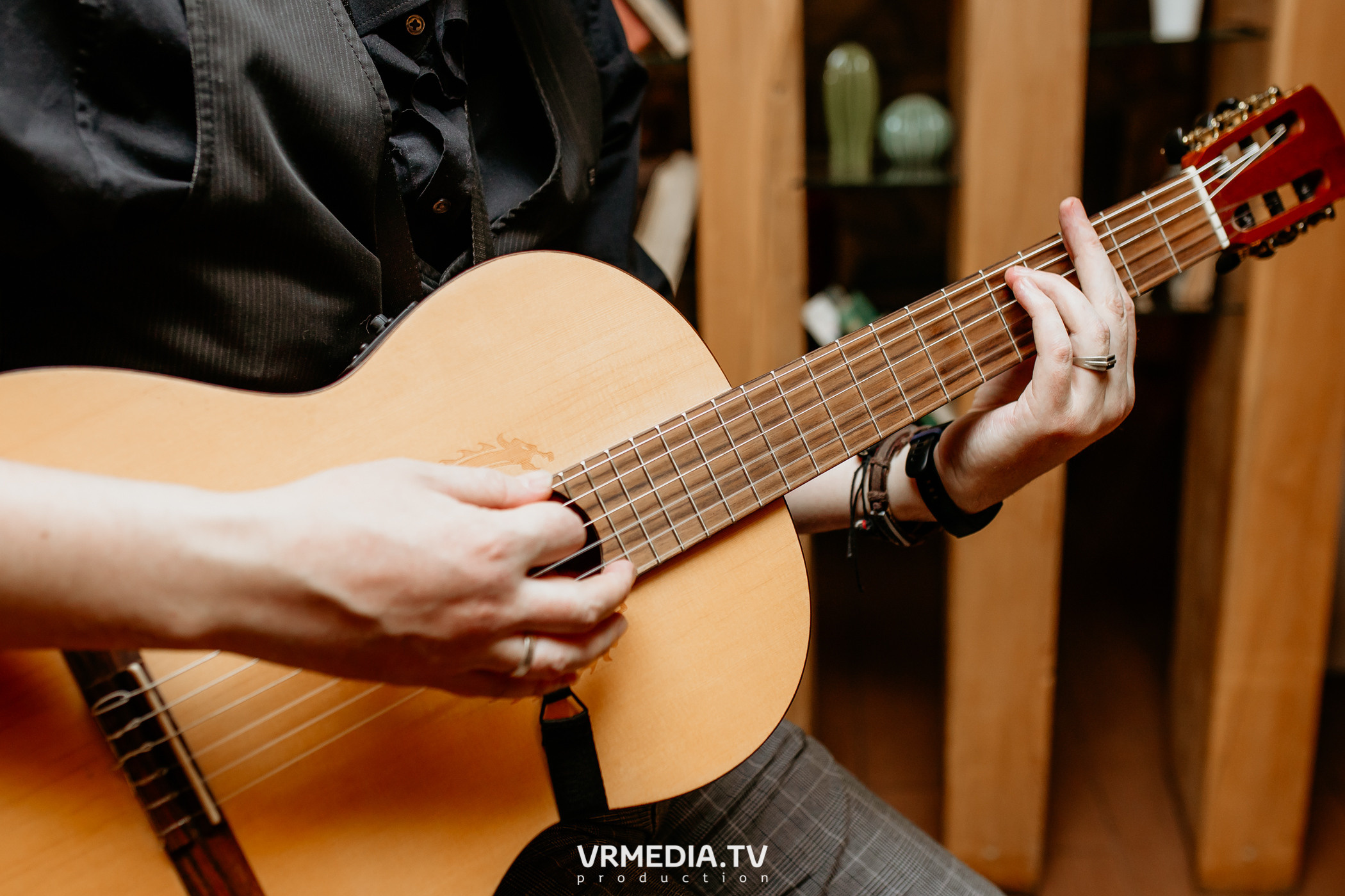 Выходные в «Alpen Club»