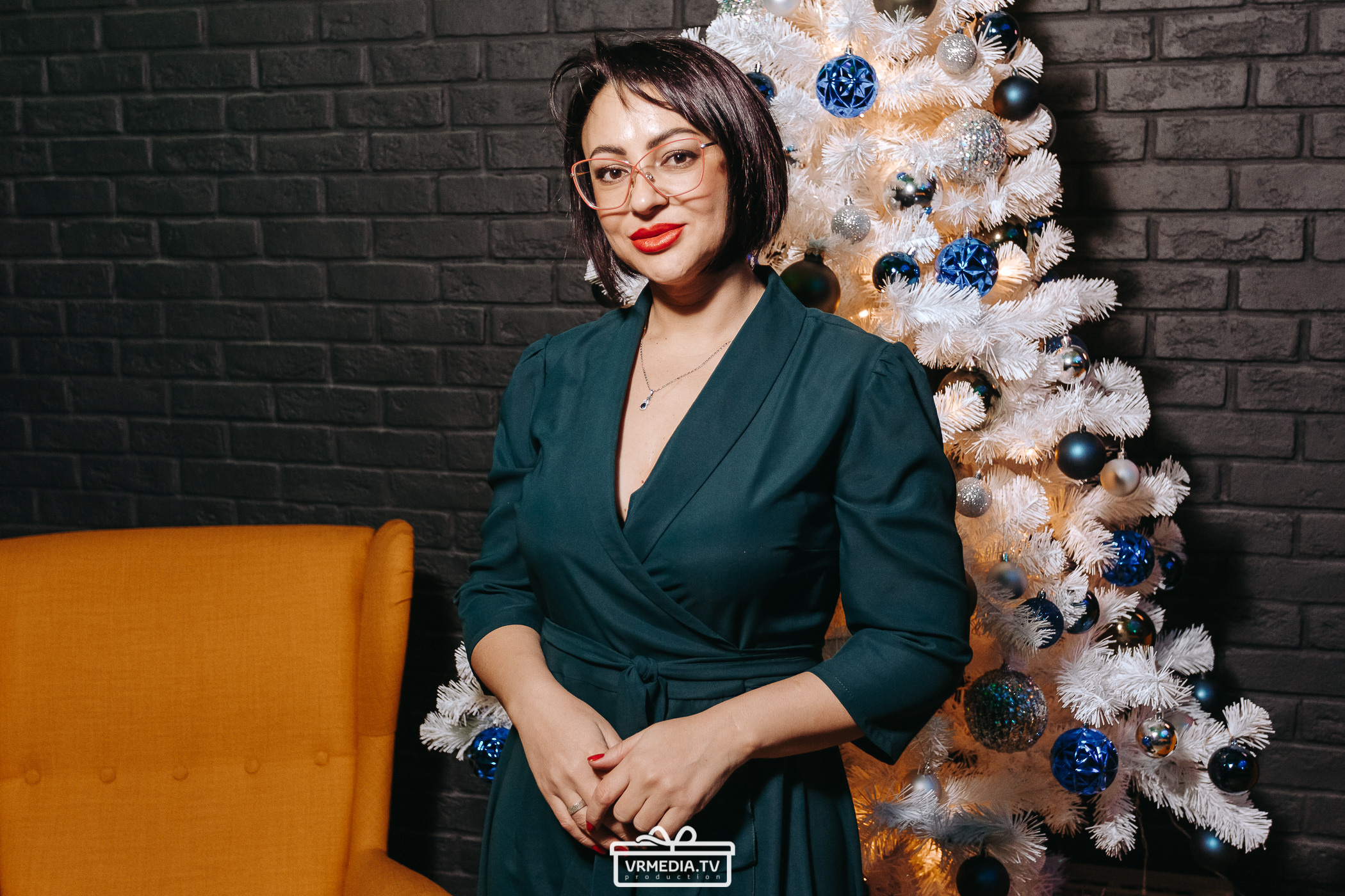 Выходные в НК «Эфир»