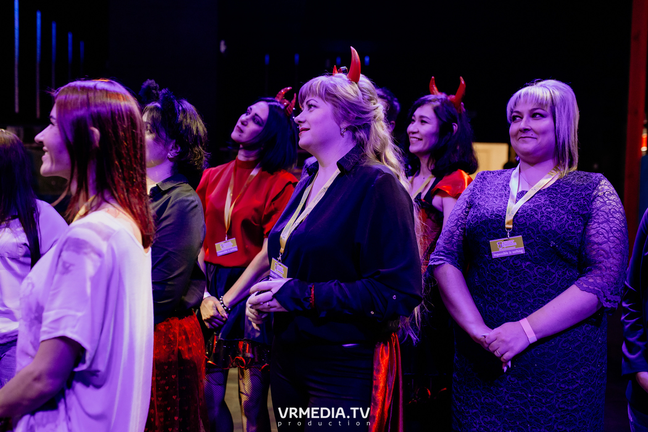 Актуальное страхование. 13 лет