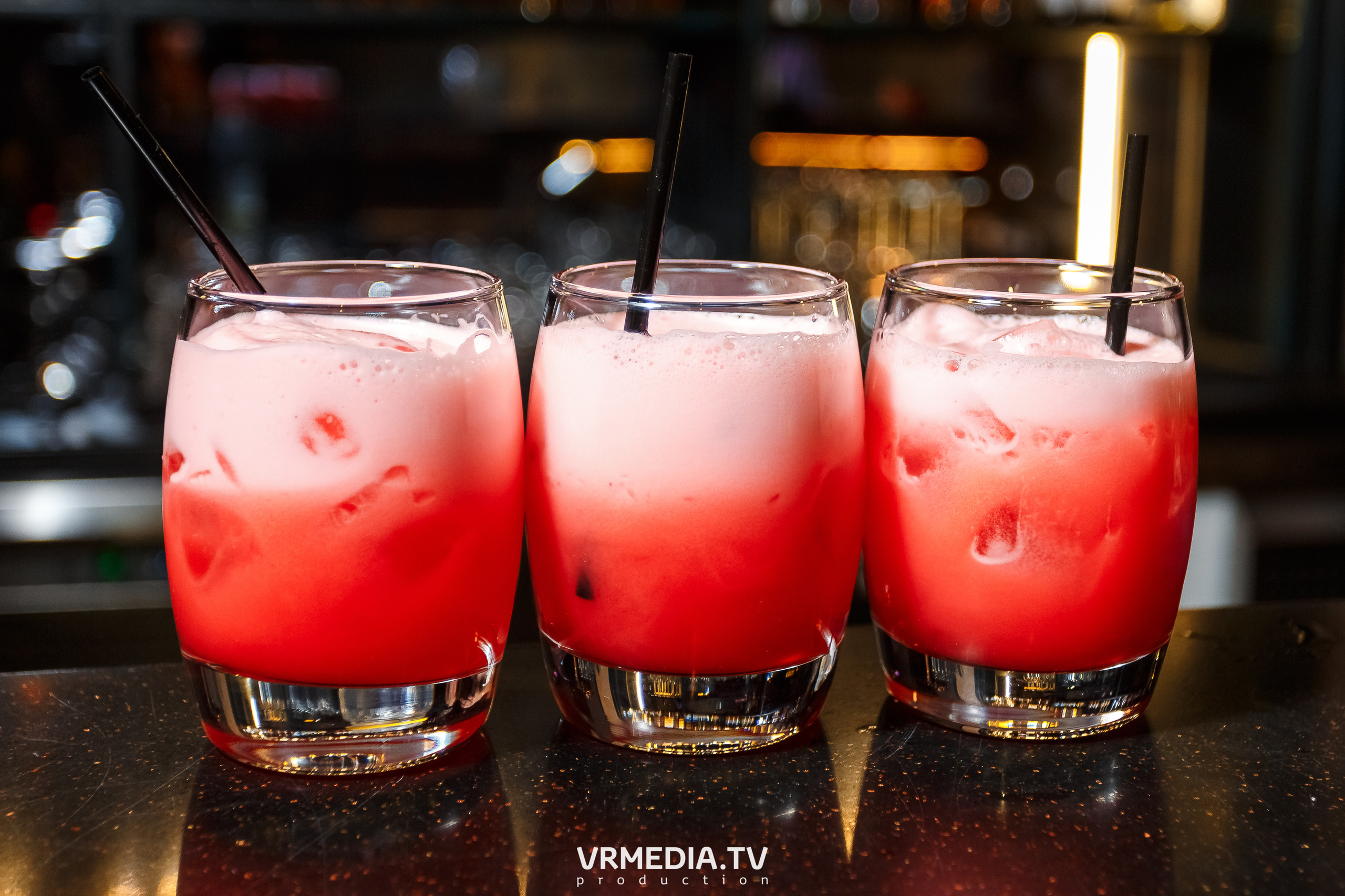 Song of summer в караоке «Volna»