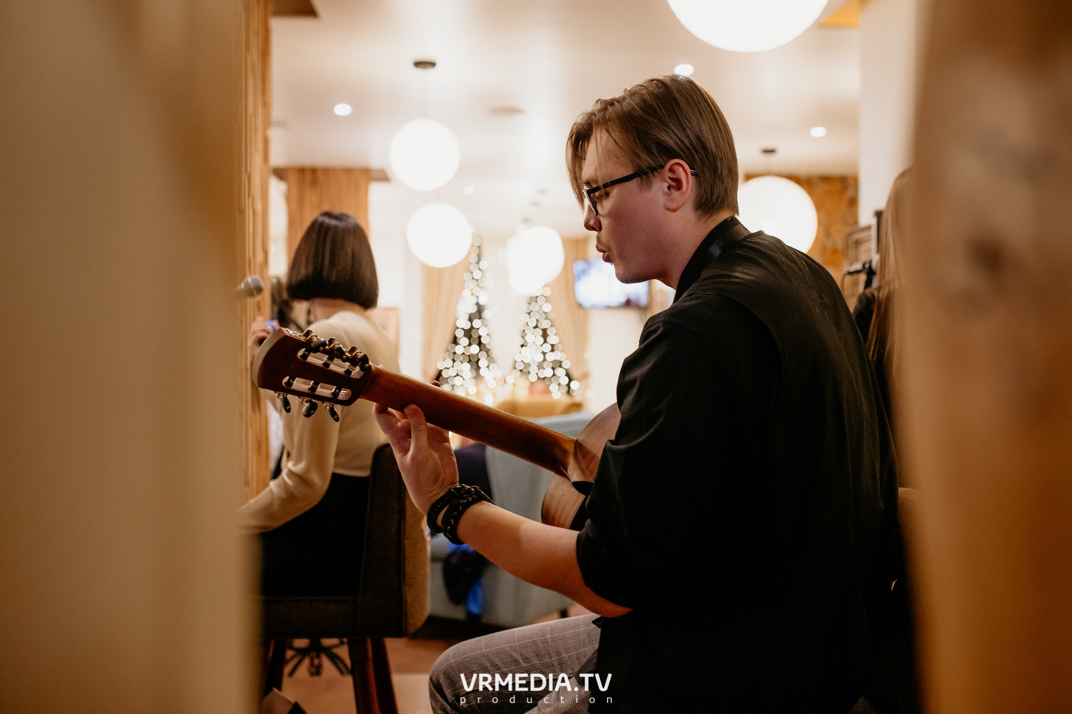 Выходные в «Alpen Club»