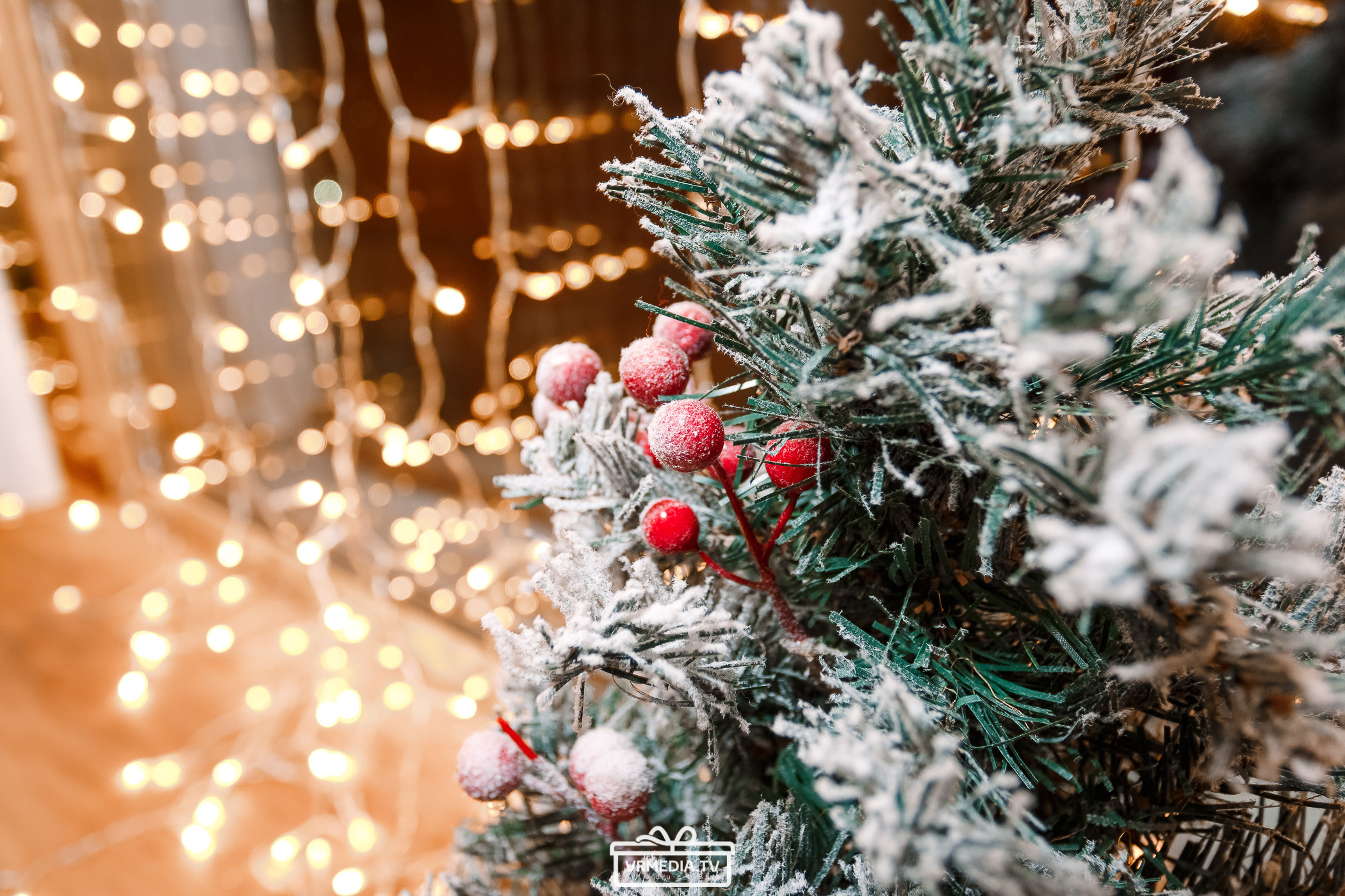 Выходные в «Alpen Club»