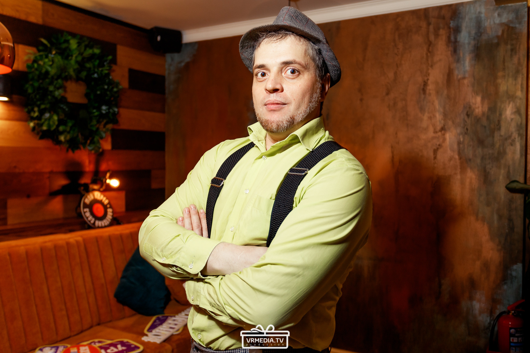 Полная ребусня. Советские мультфильмы