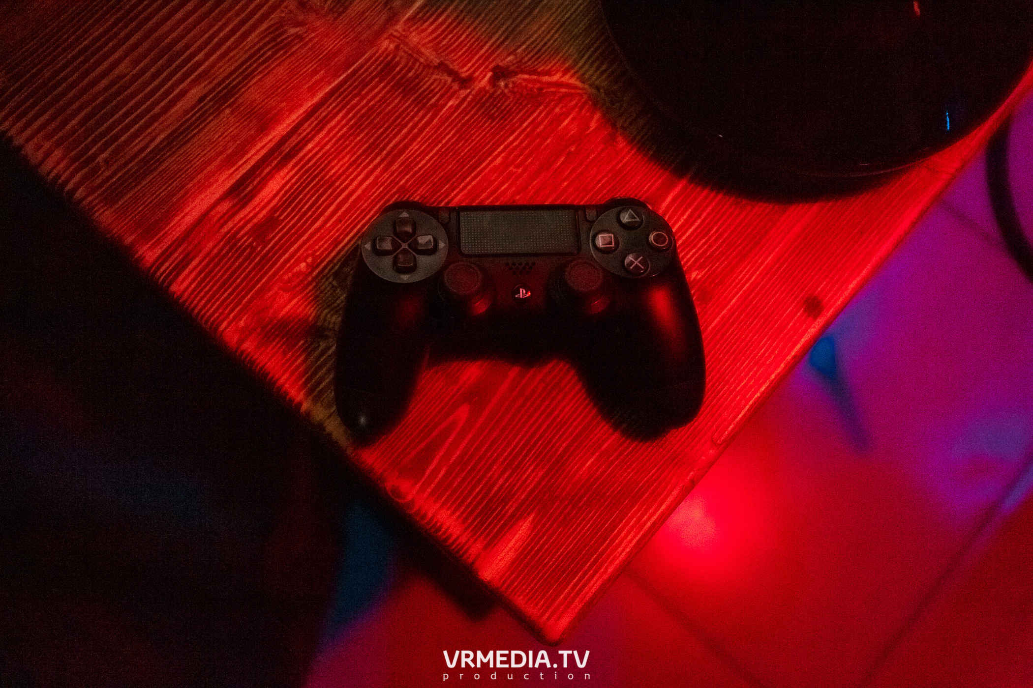 Выходные в баре «Глотай»