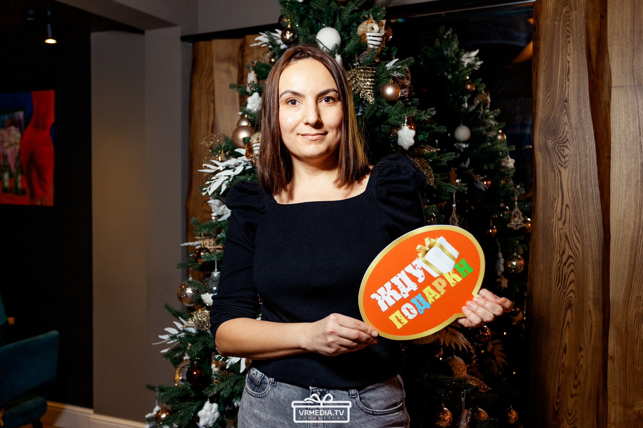 Полная ребусня. Советские мультфильмы