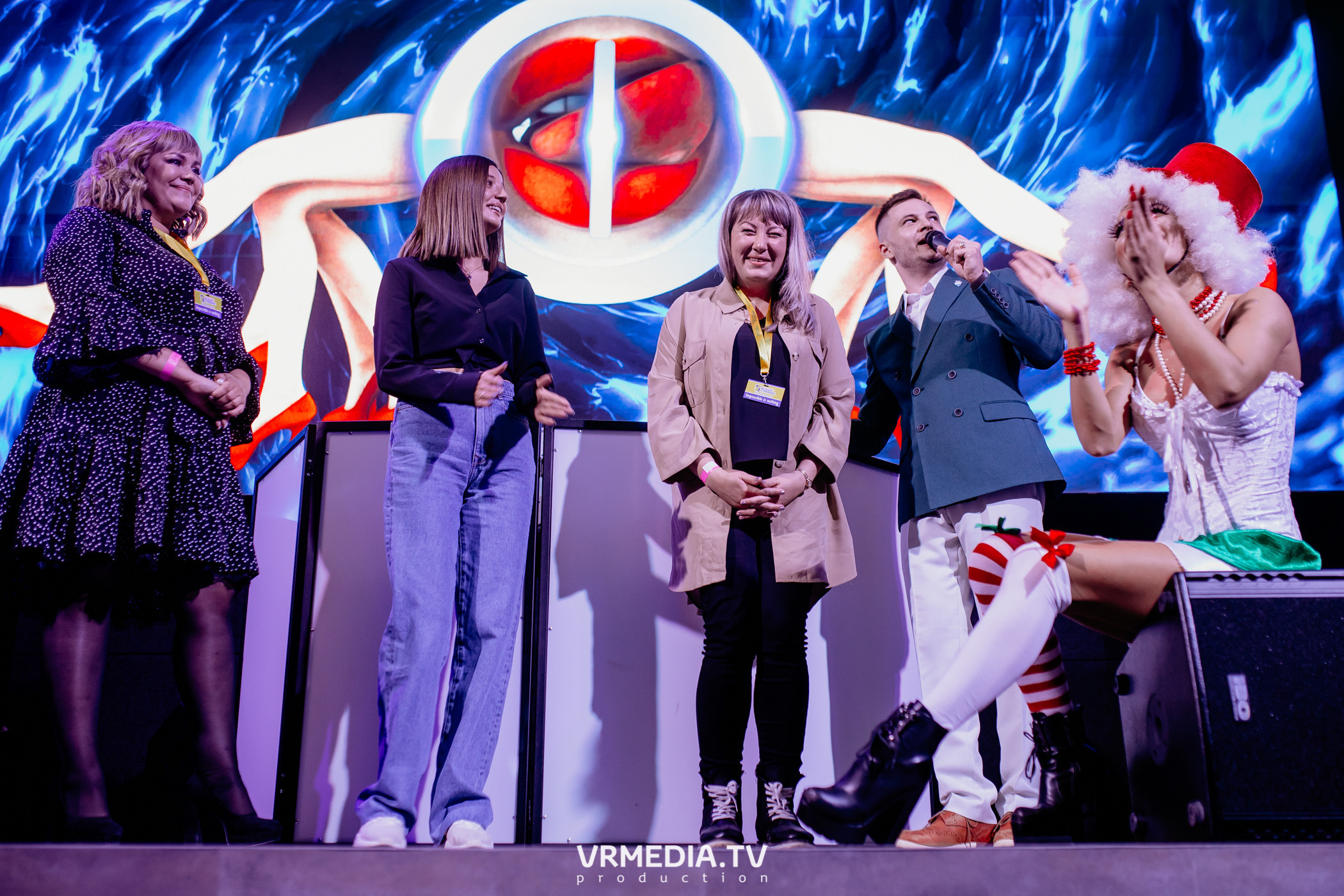 Актуальное страхование. 13 лет