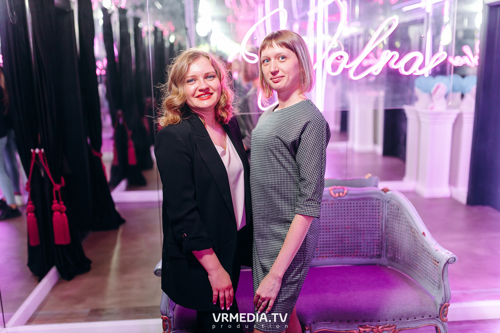 I’M A BOSS в караоке «Volna»