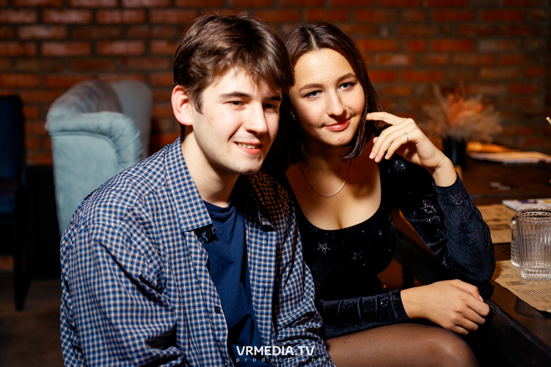 Выходные в культурном пространстве «Редакция»