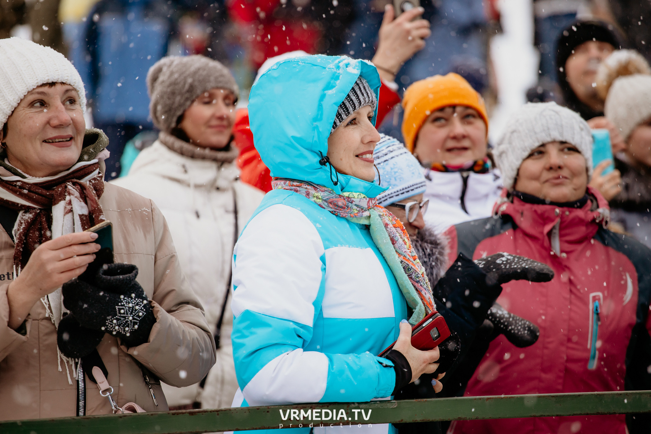 Открытие горнолыжного сезона 2021-2022 в Шерегеше