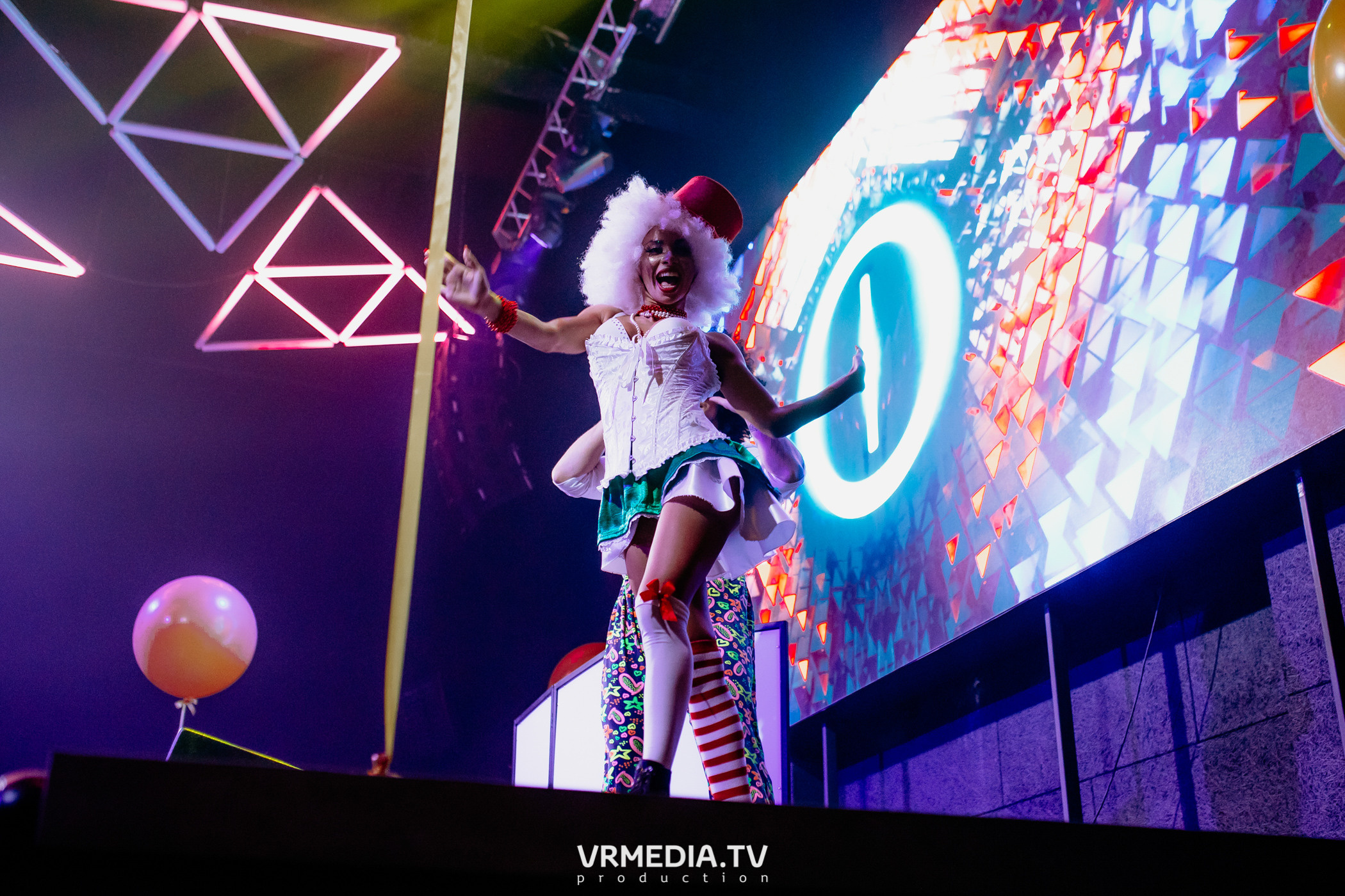 Актуальное страхование. 13 лет