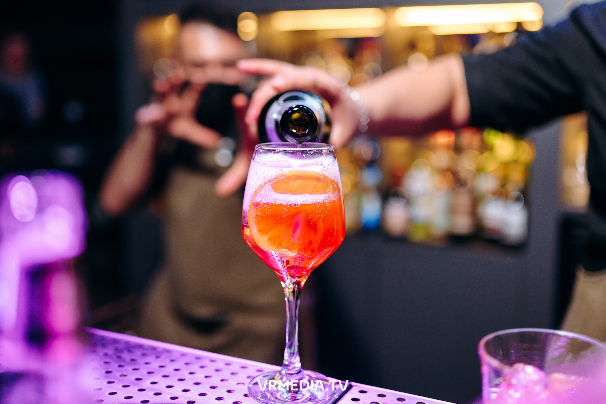 Выходные в НК «Эфир»