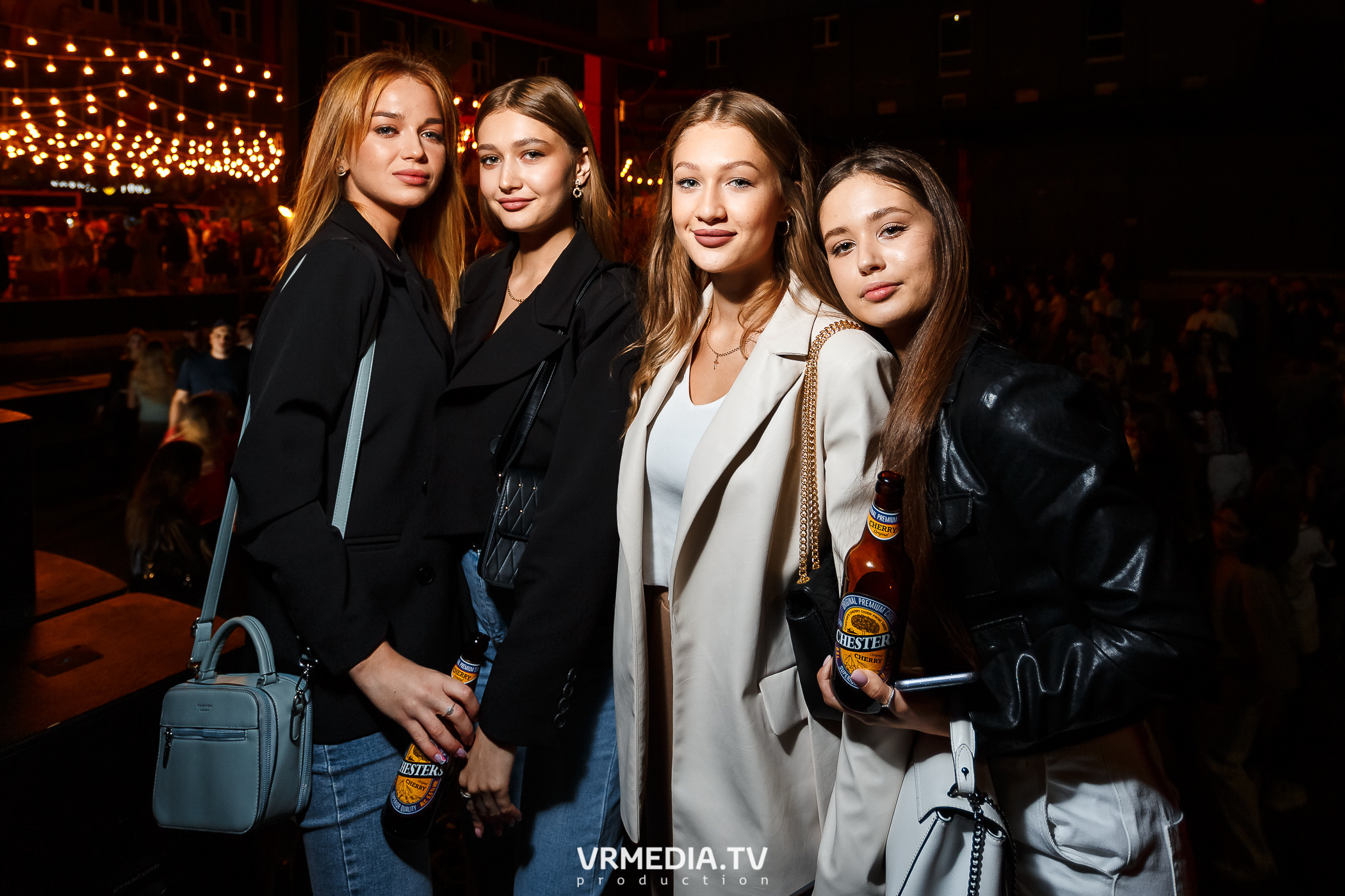 #Редакция_Лето. Культурное пространство «Редакция»