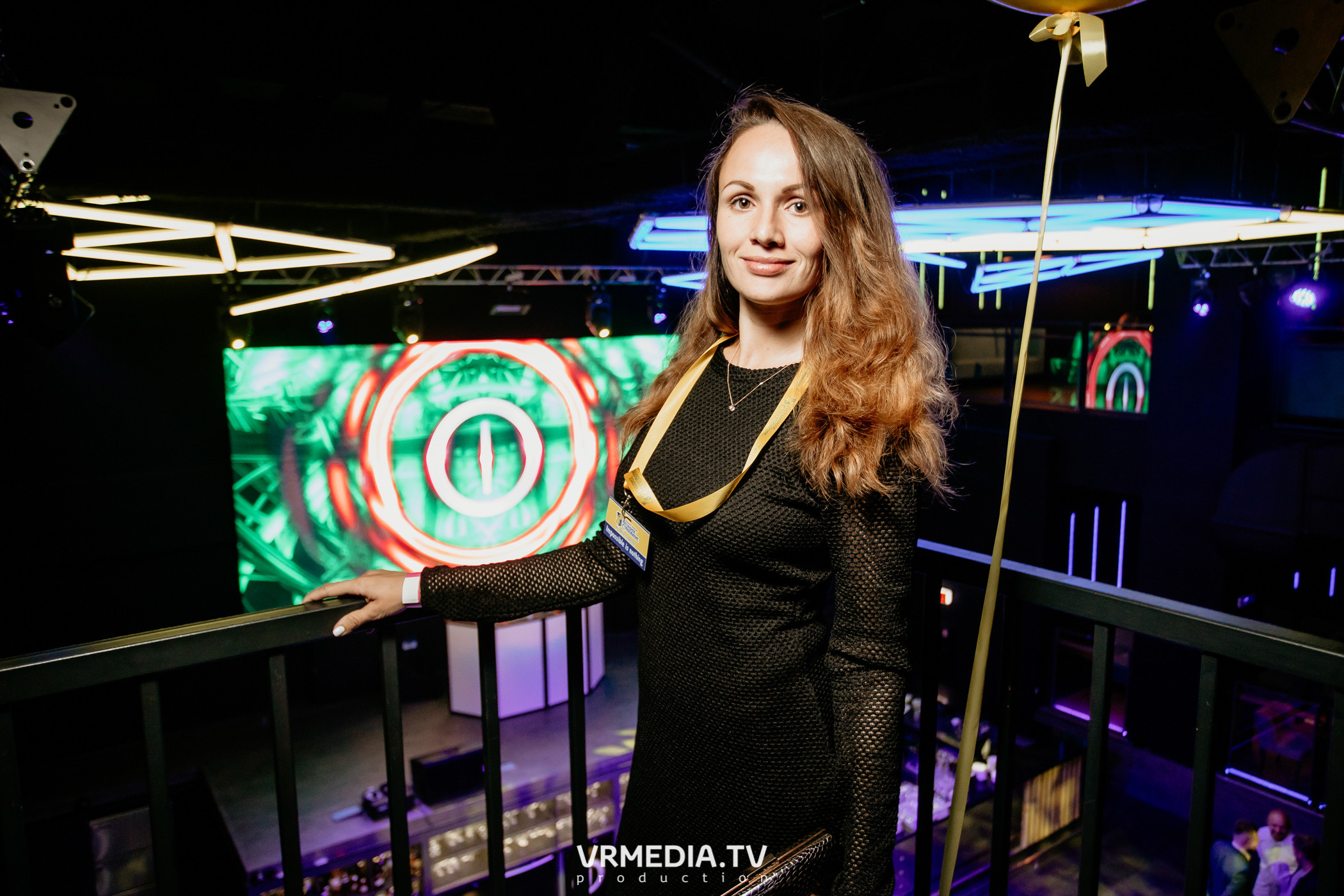 Актуальное страхование. 13 лет