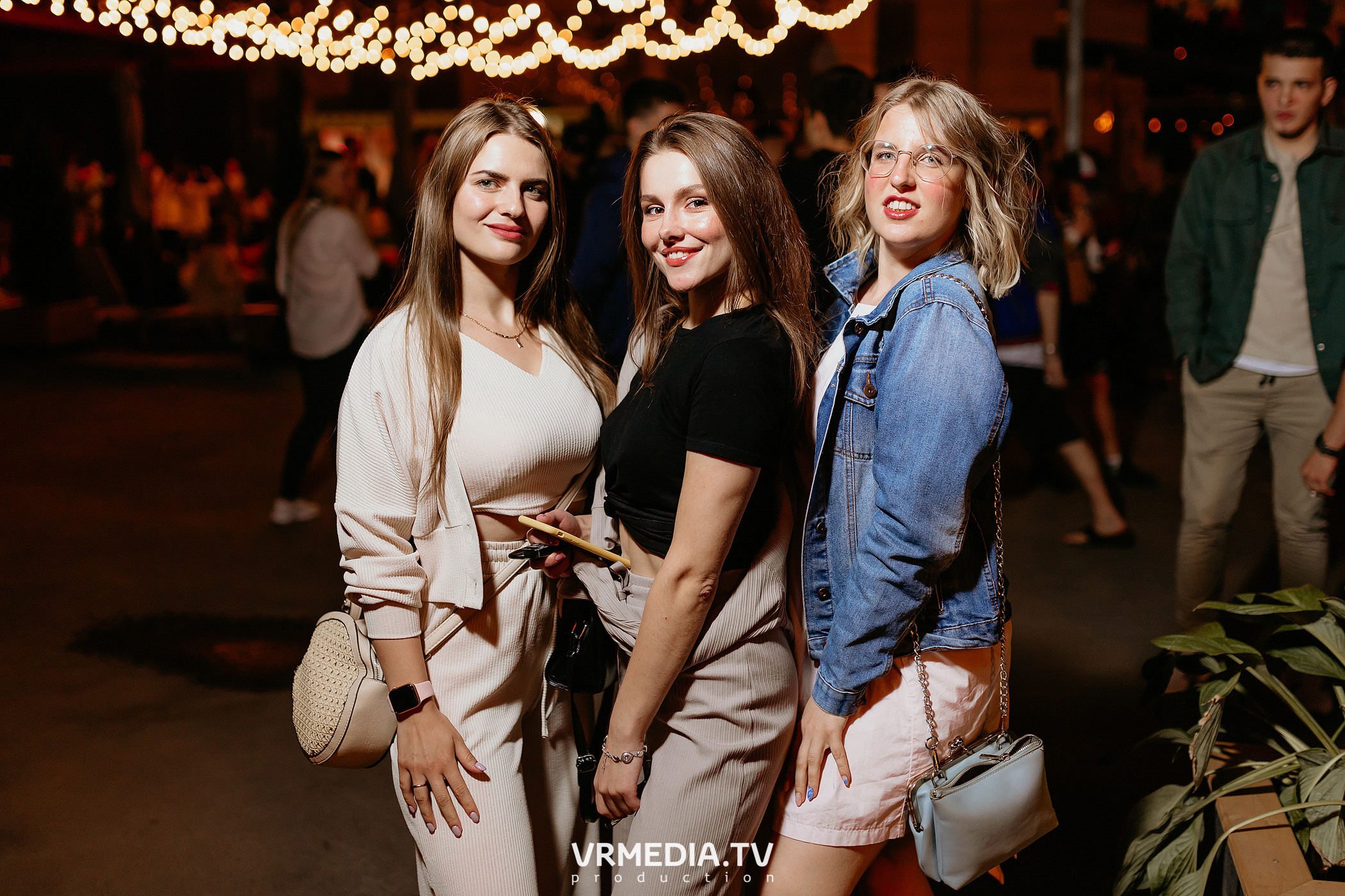 #Редакция_Лето. Культурное пространство «Редакция»