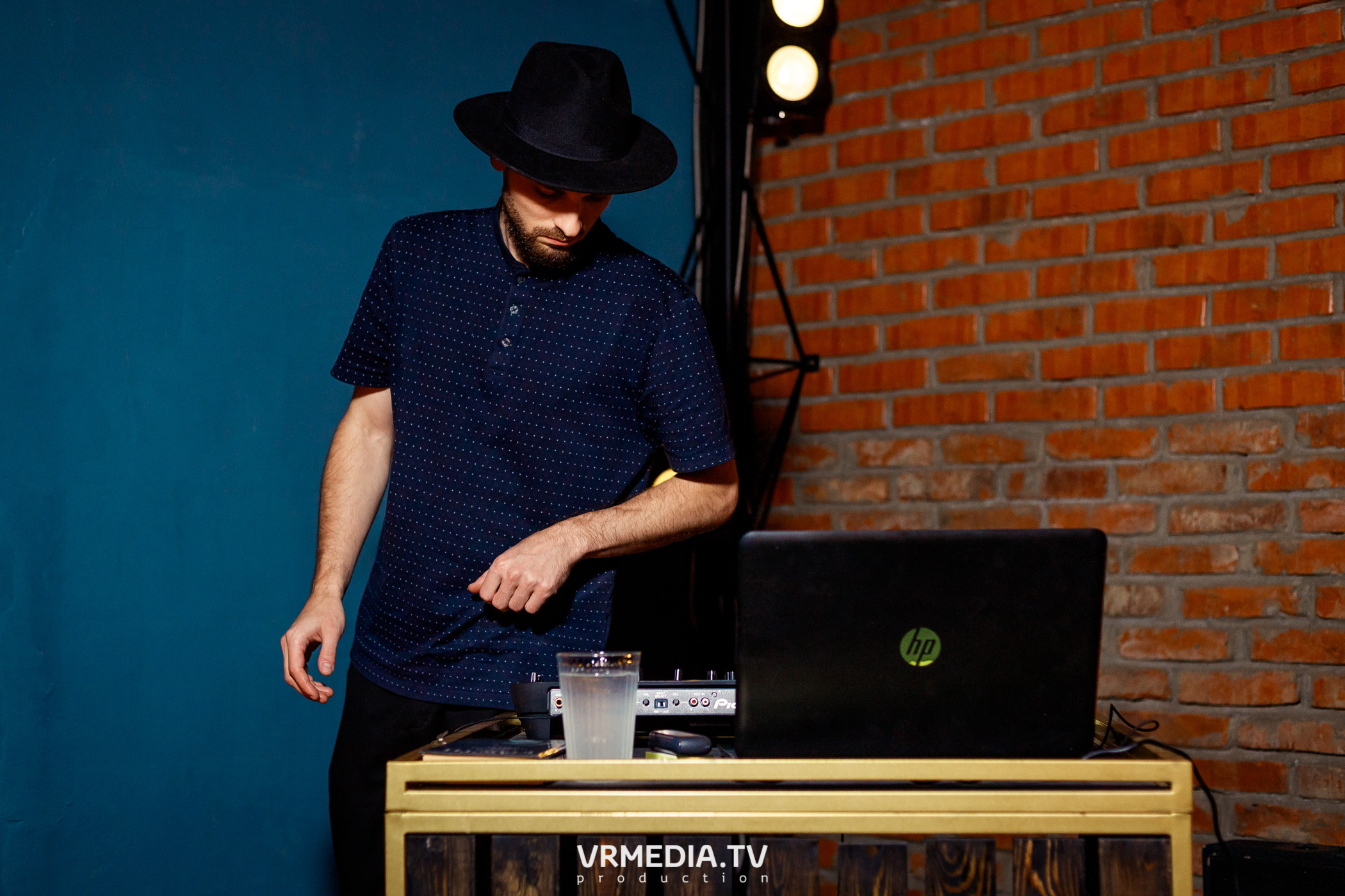 Выходные в культурном пространстве «Редакция»