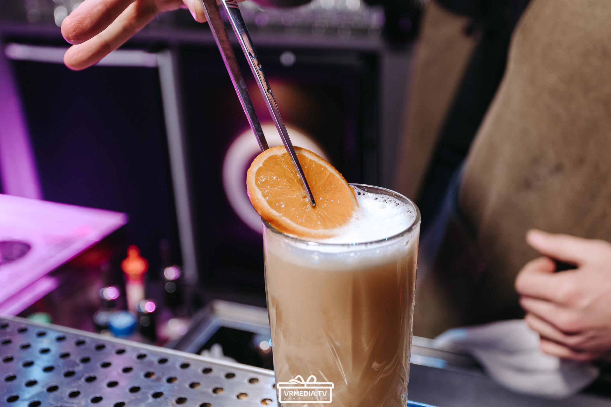 Выходные в НК «Эфир»