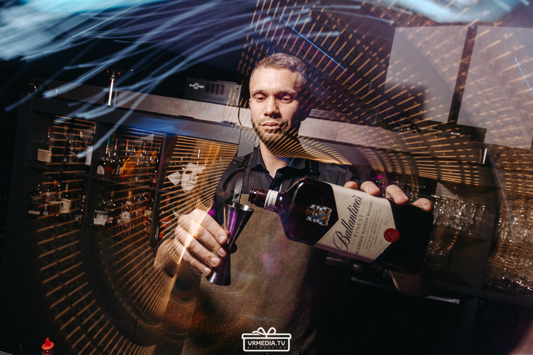 Выходные в НК «Эфир»